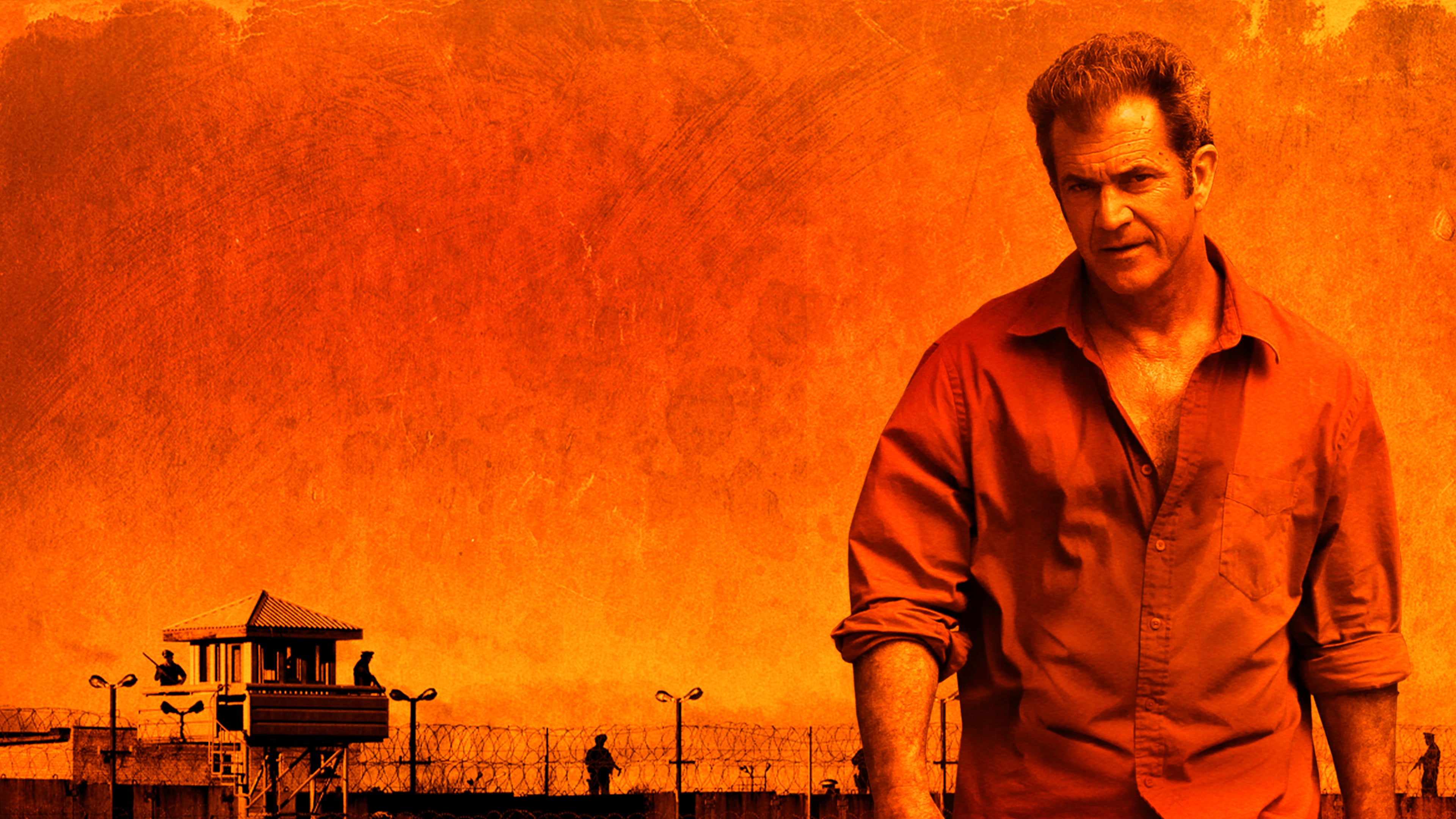 Get the Gringo