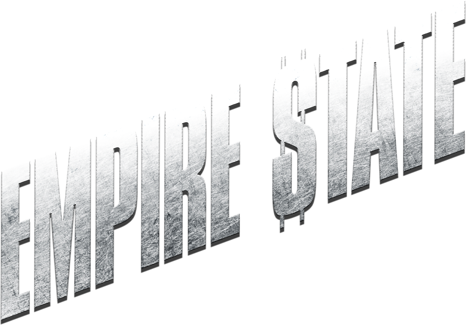 Empire State