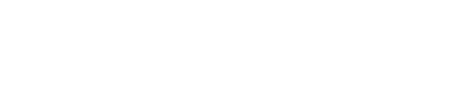 Belphégor
