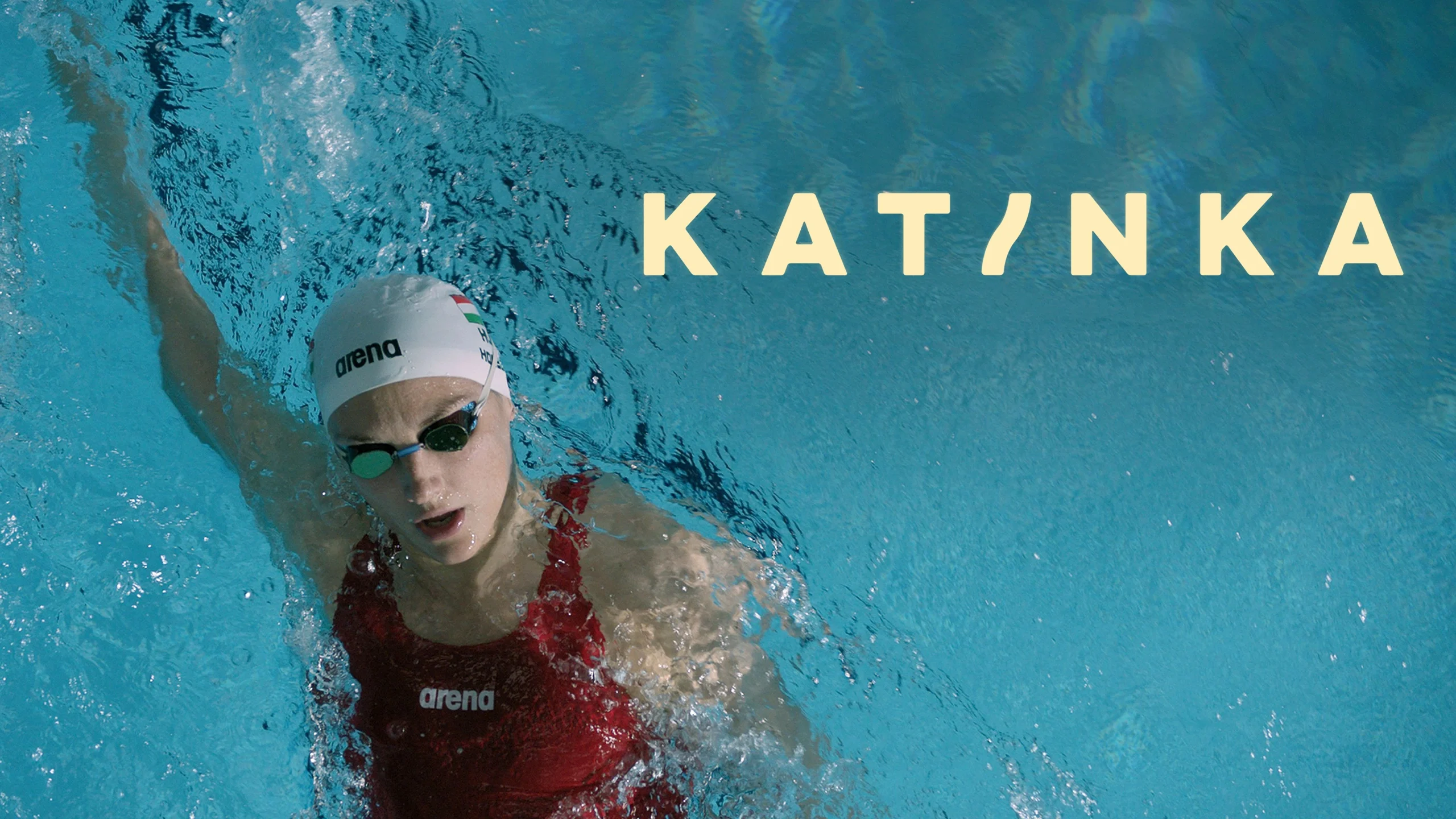 Katinka