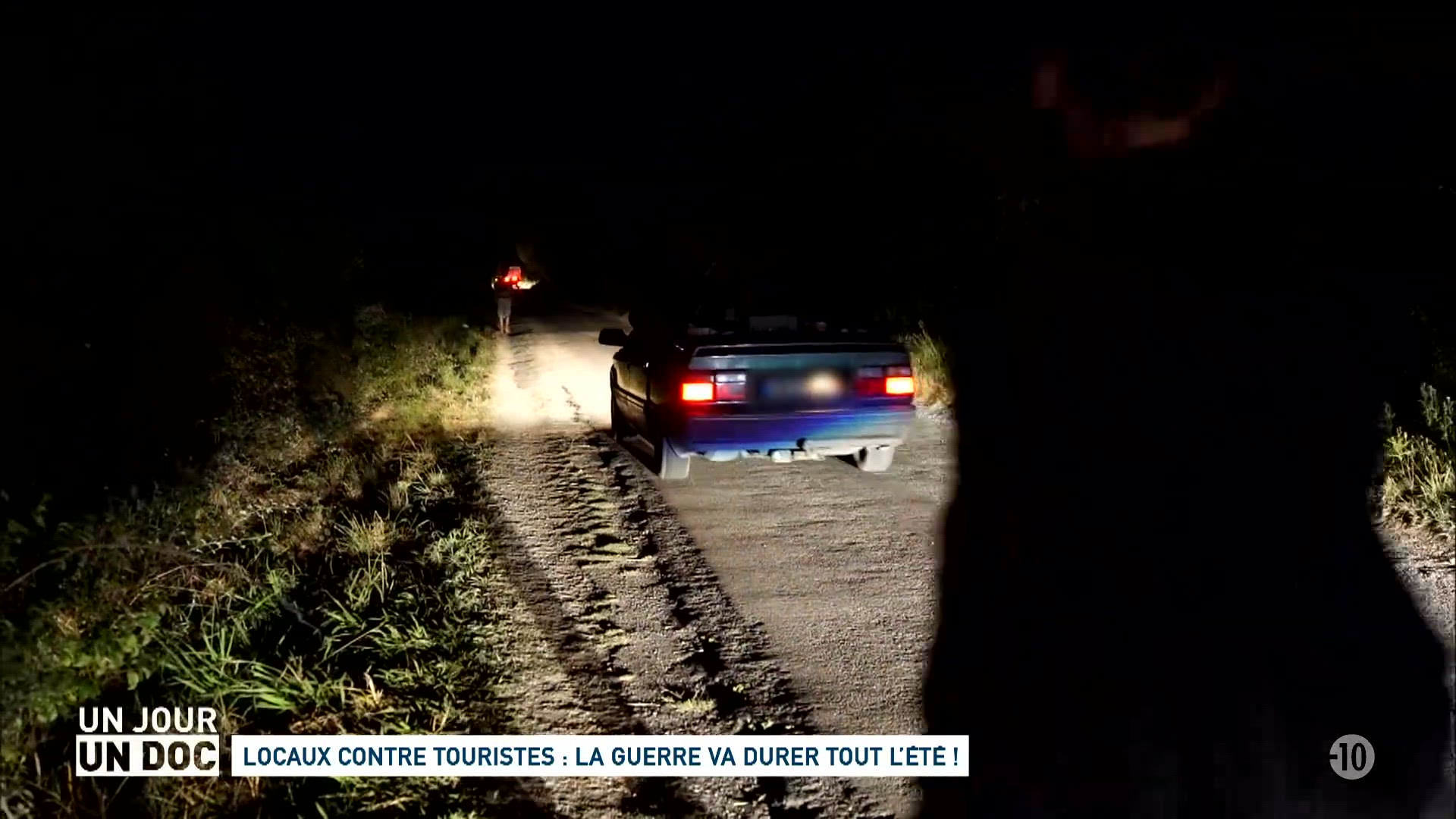 Saison 4