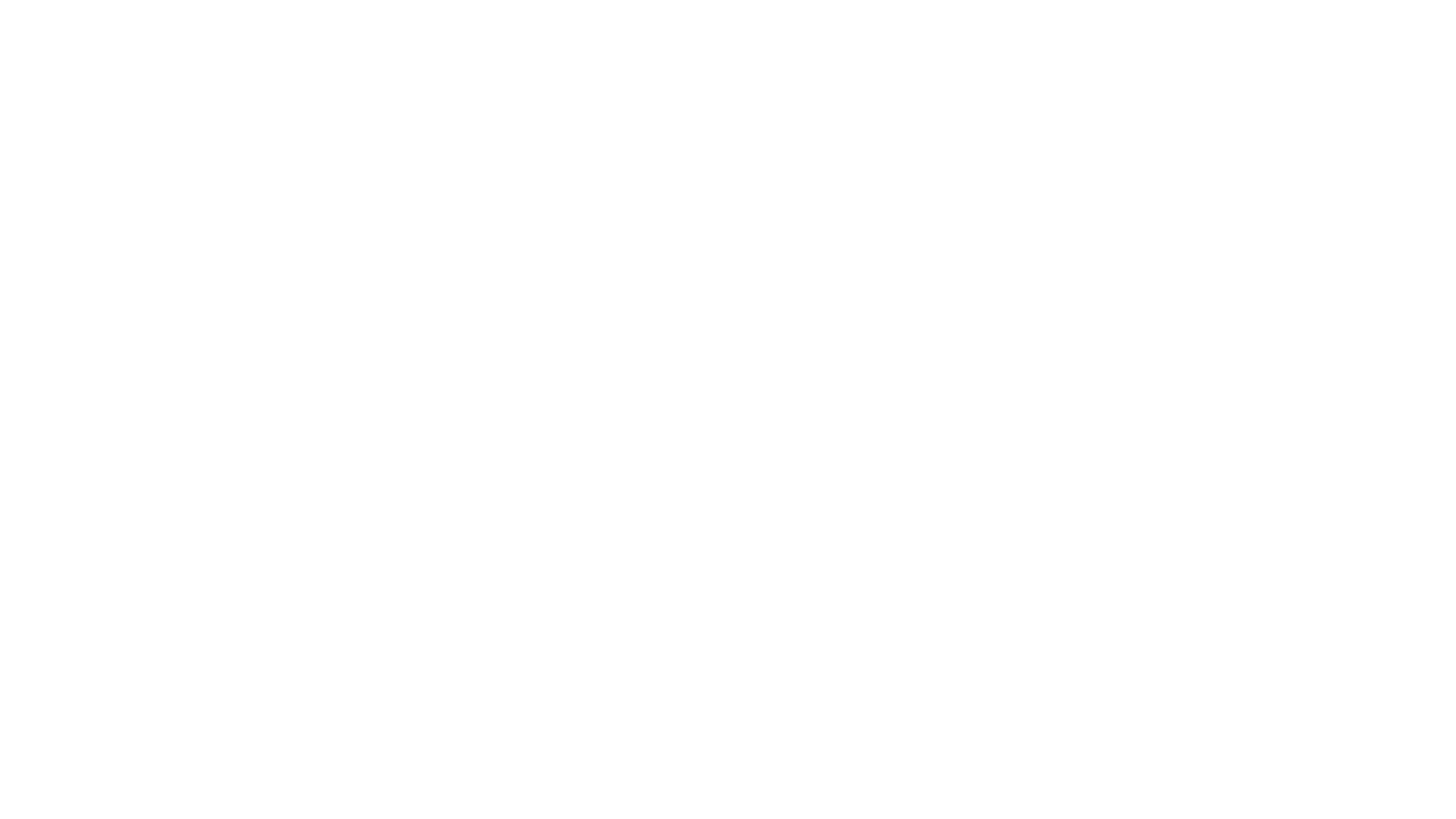 Nyomás utána!