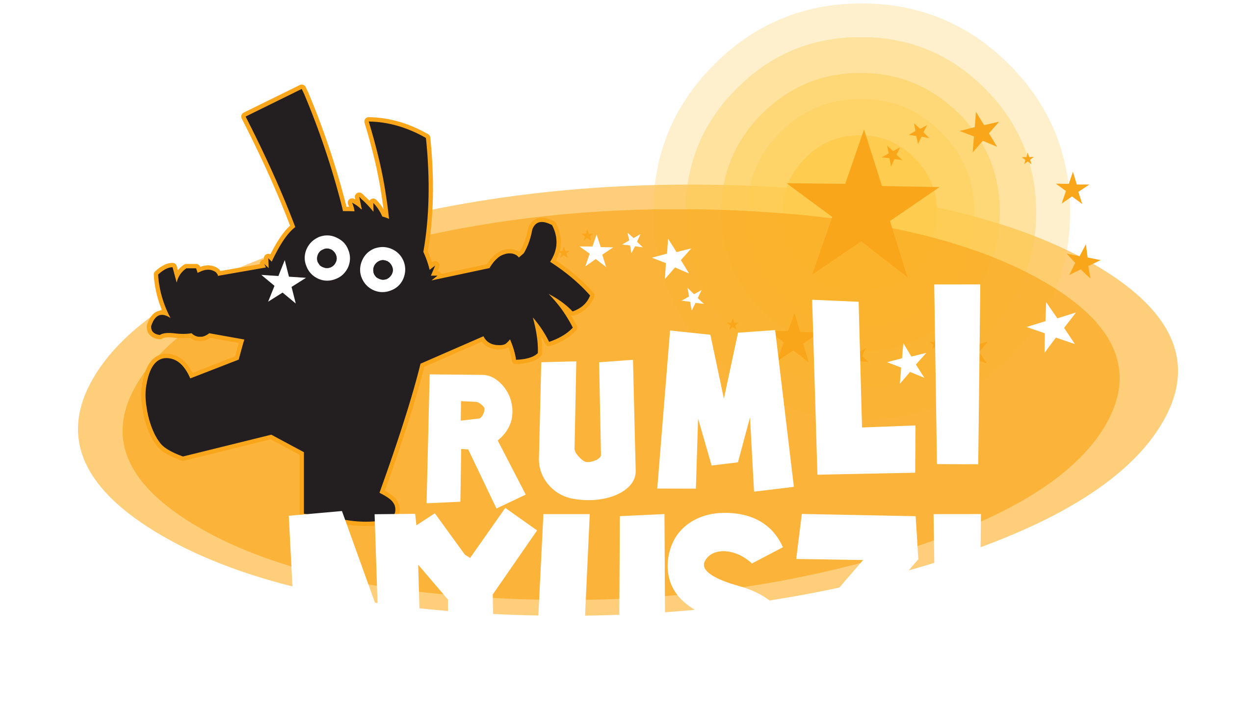 Rumli nyuszi