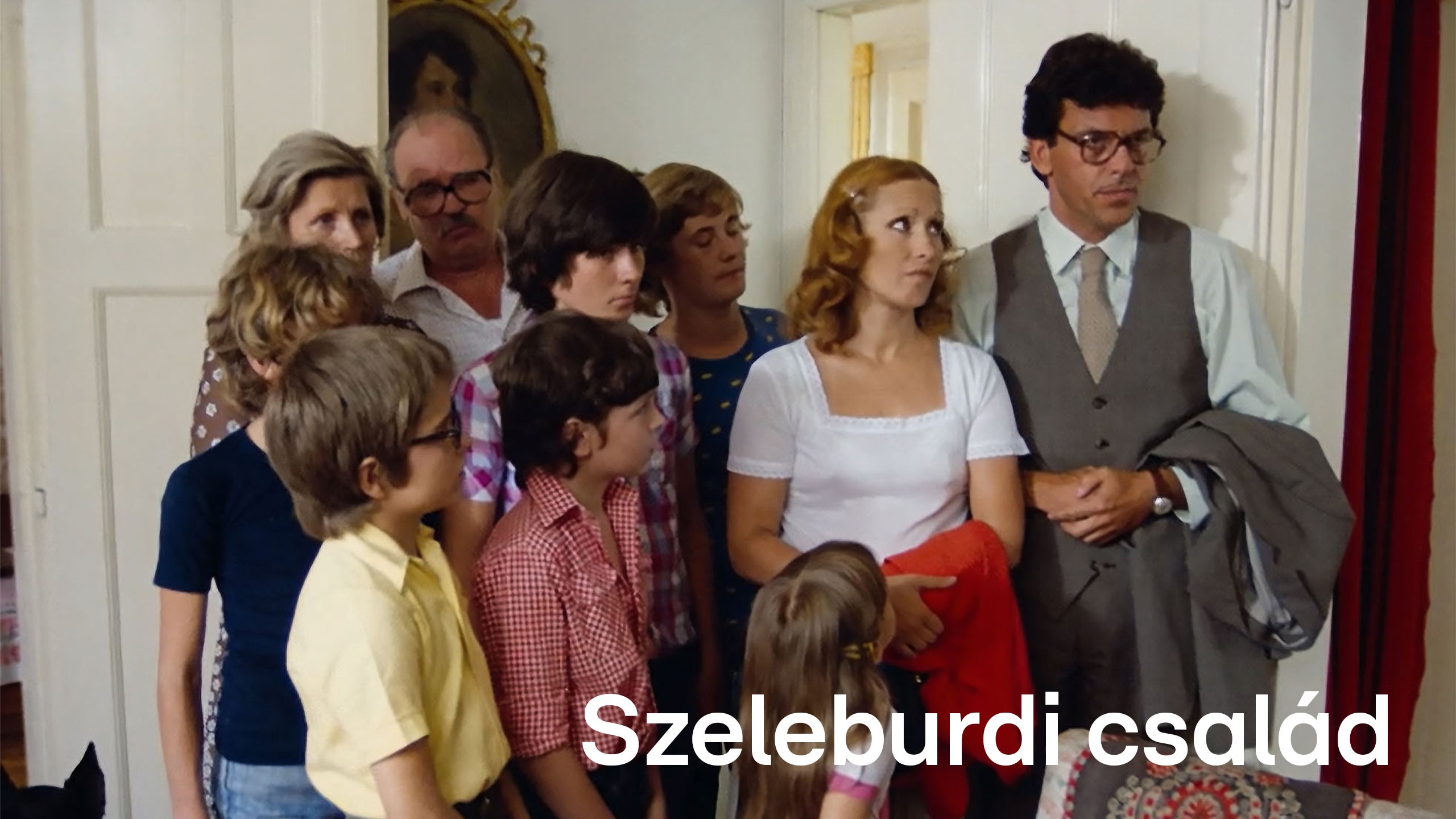 Előzetes