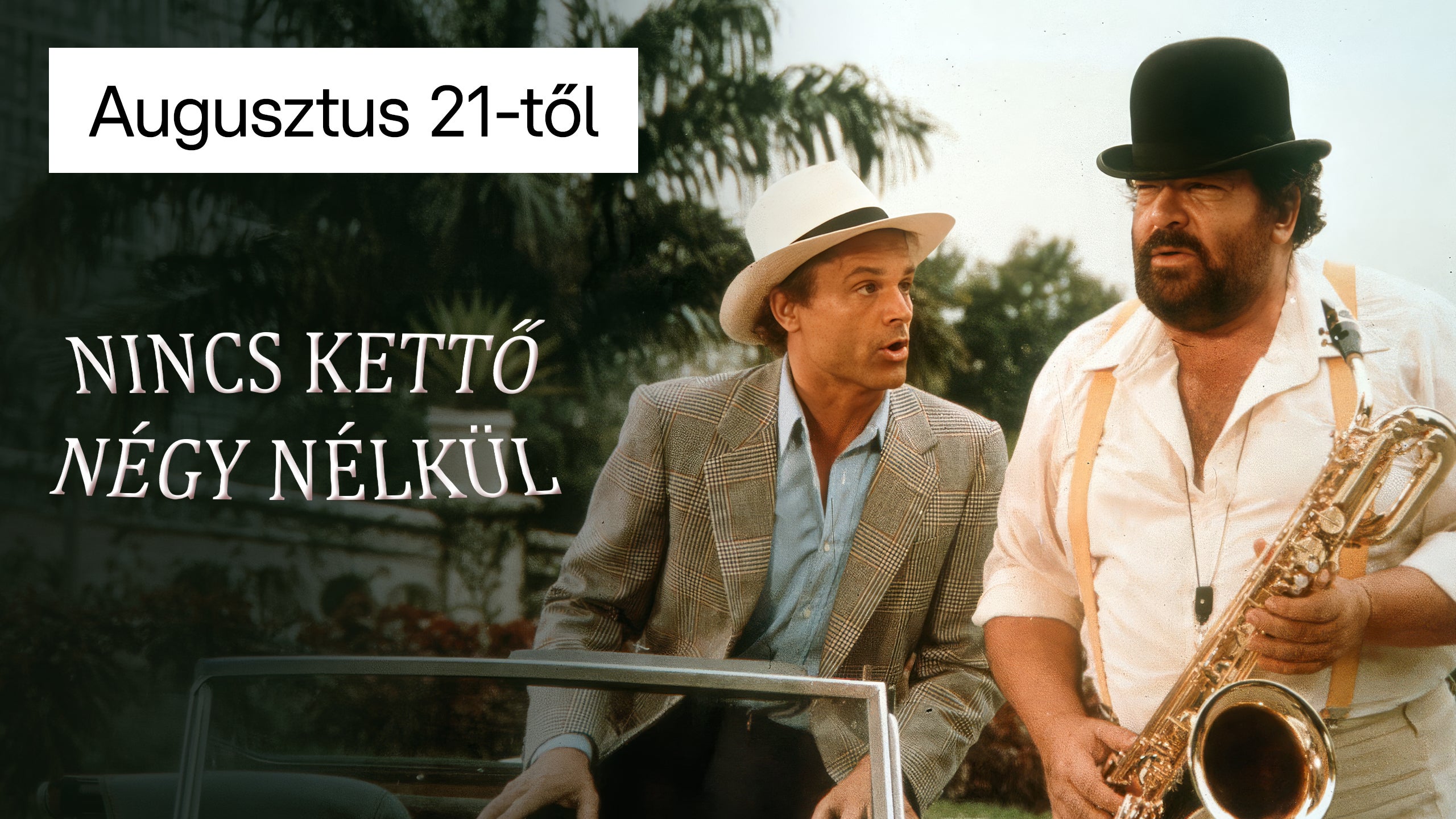 Előzetes