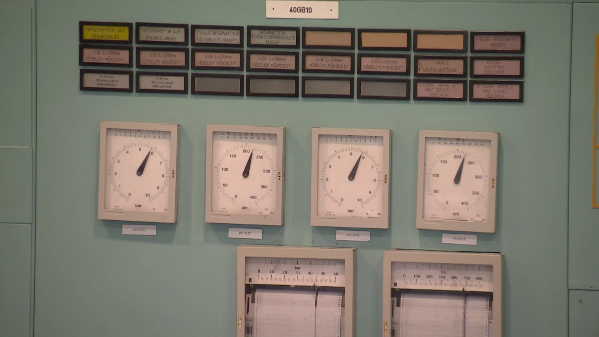 26-07-31 RTL Híradó