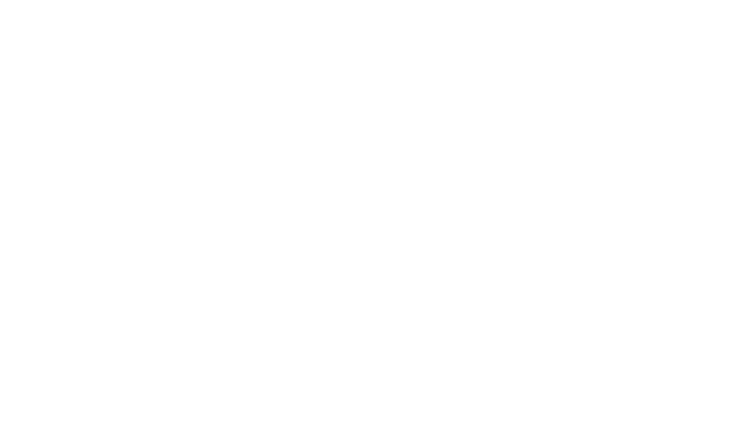 Mohács: Világok harca