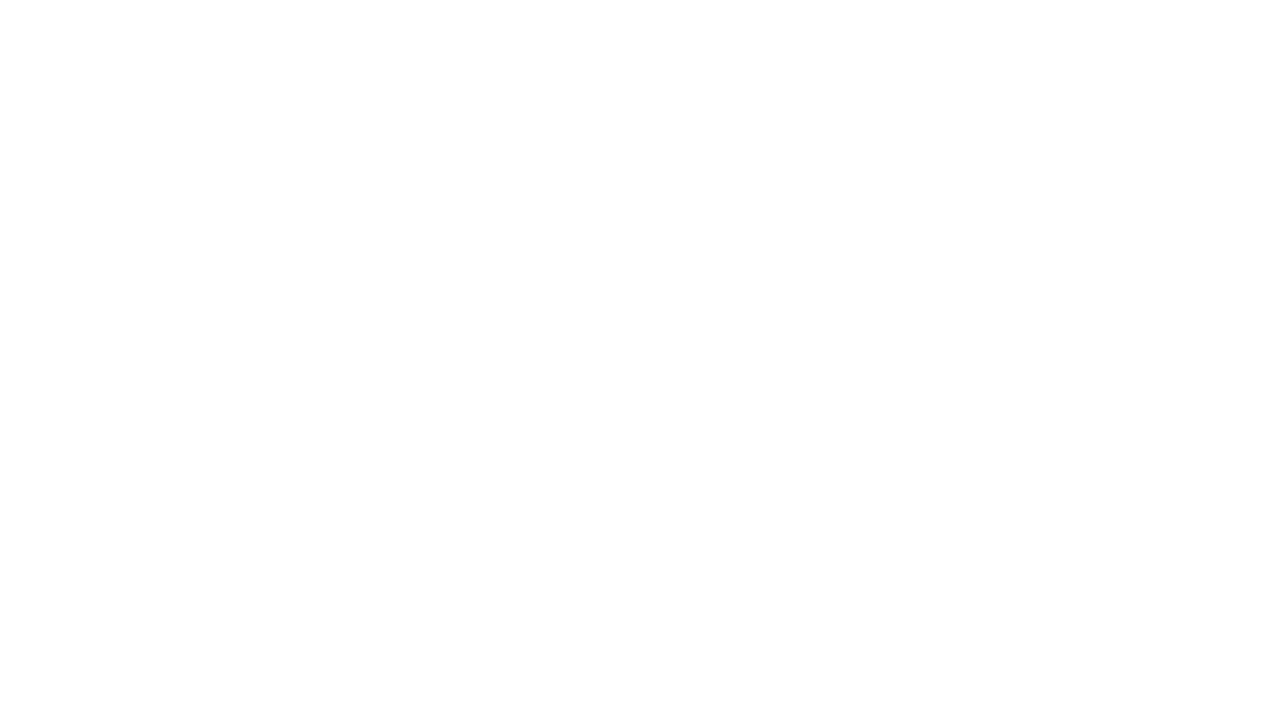 Egy Mindenkiért