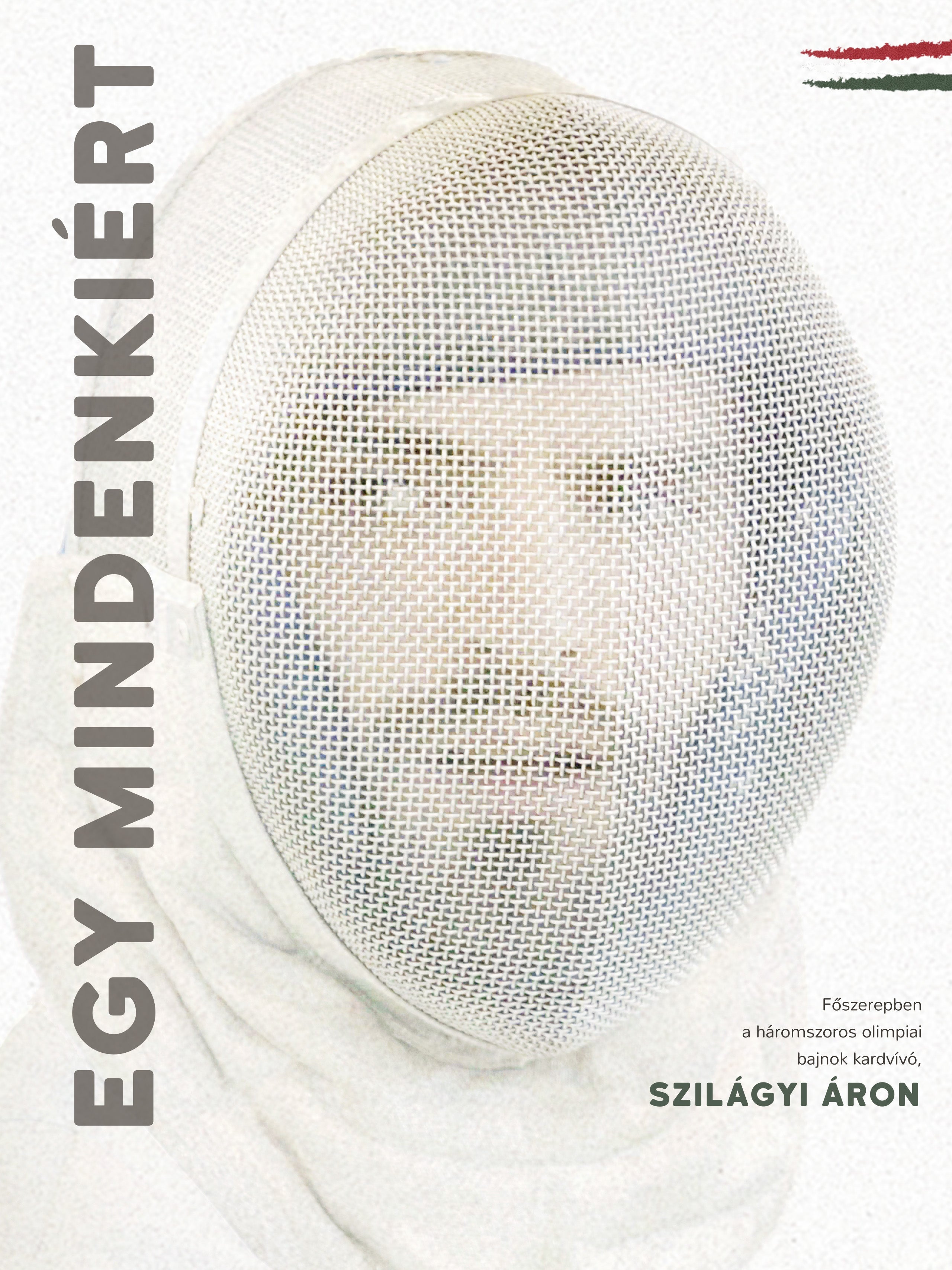 Egy Mindenkiért