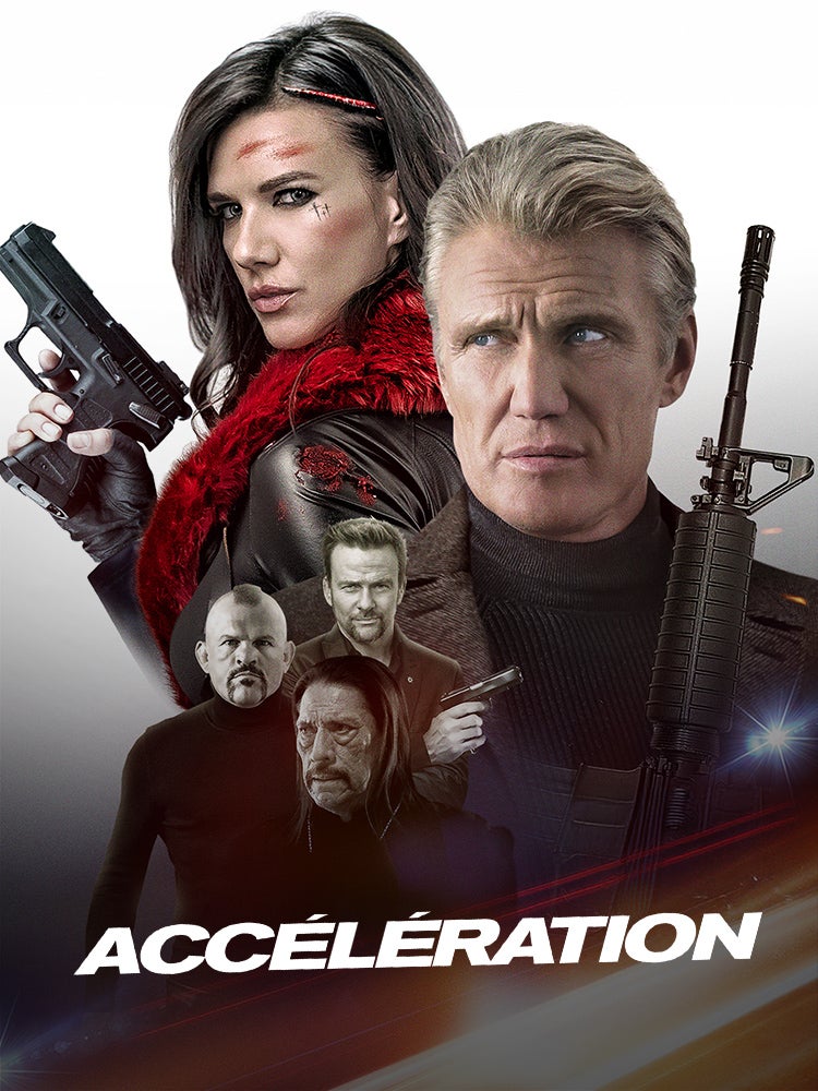 Accélération