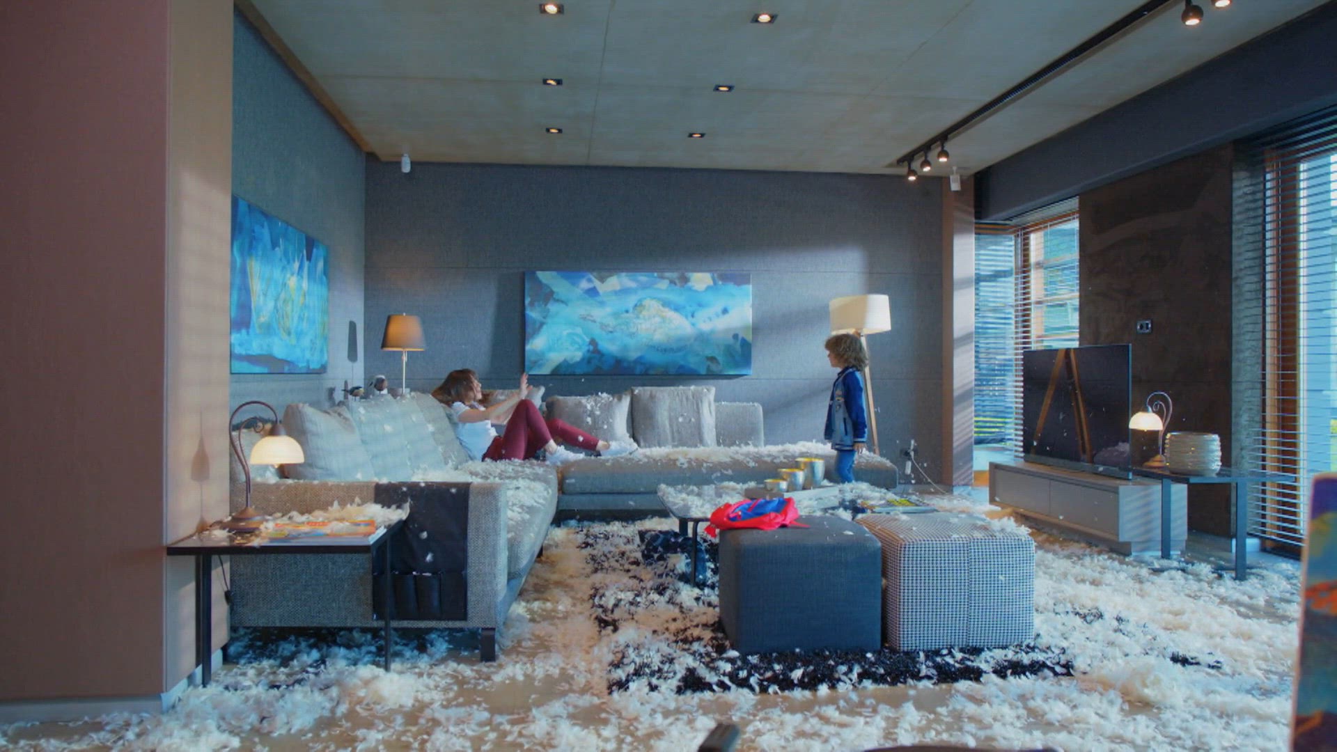 Épisode 2