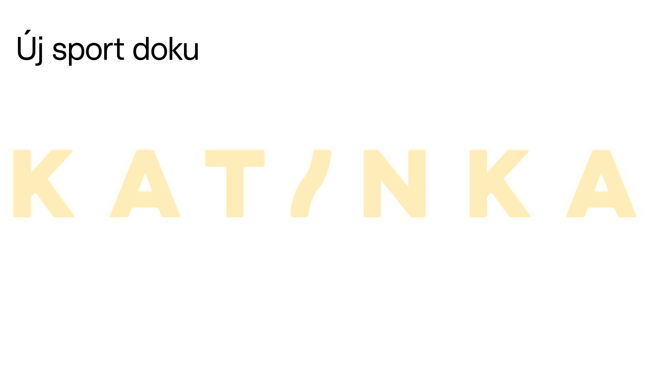 Katinka