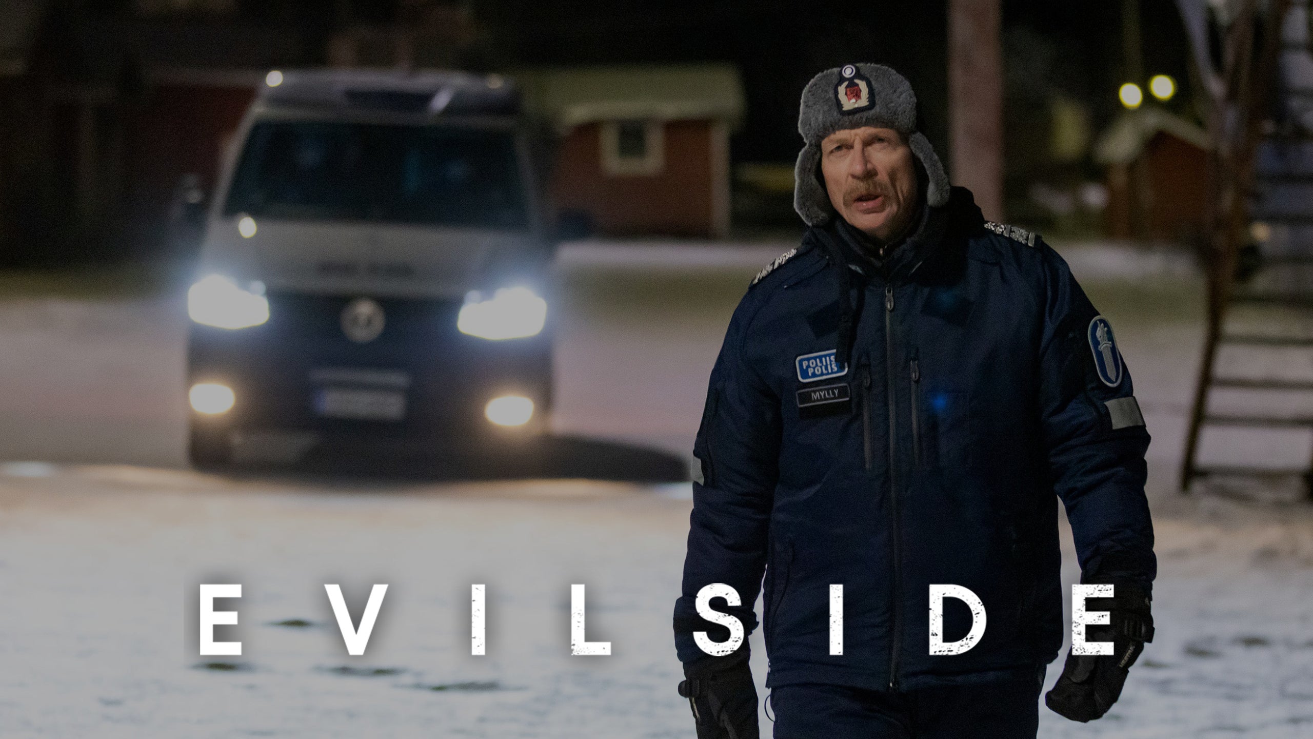 "Mi van a szánon?" - 1. évad | Részlet