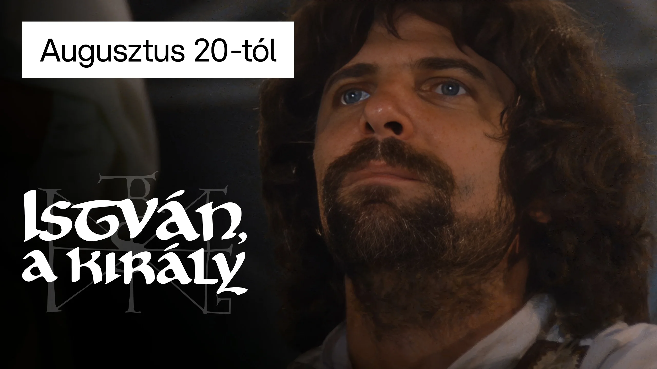 Előzetes