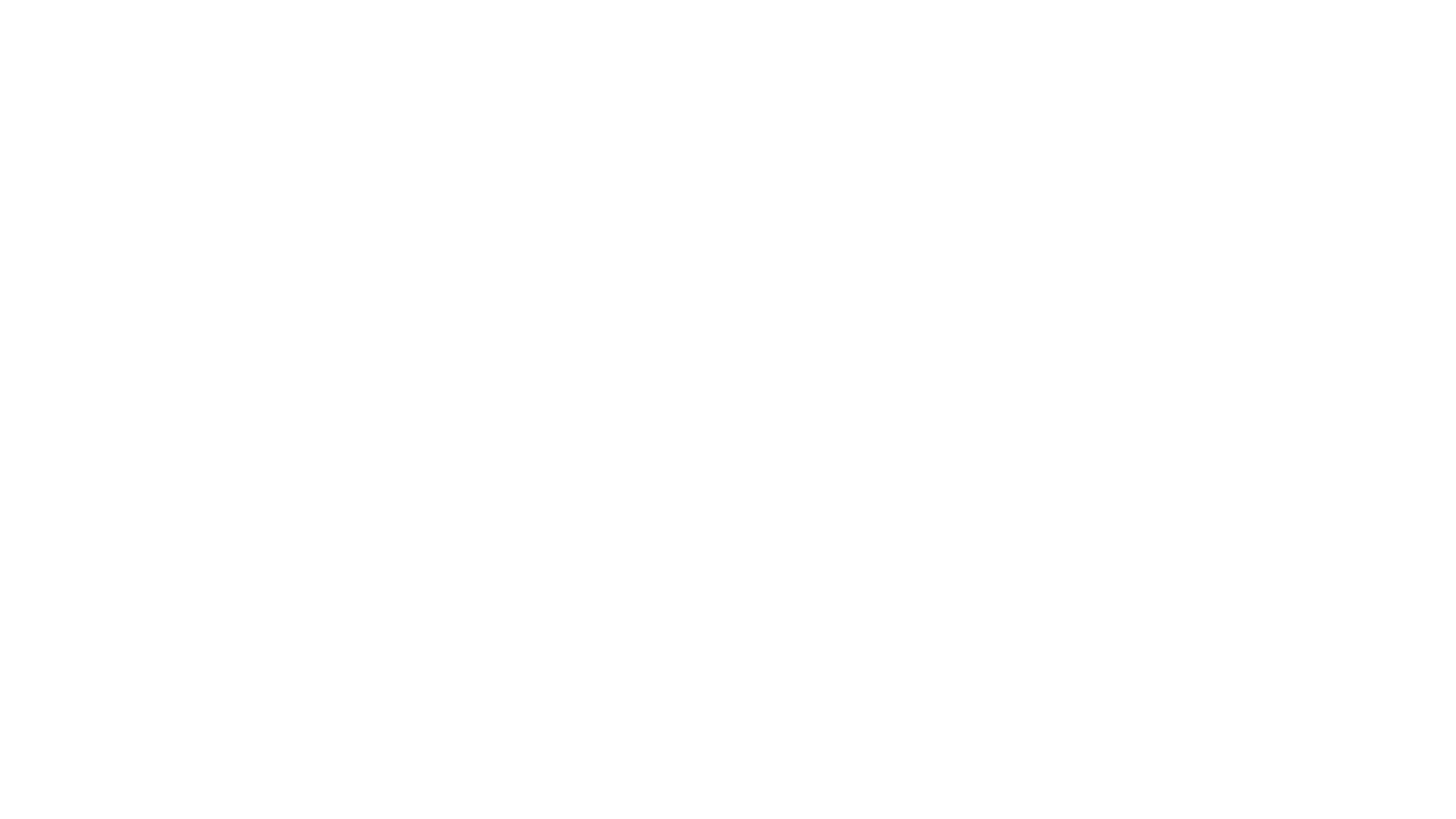 István, a király