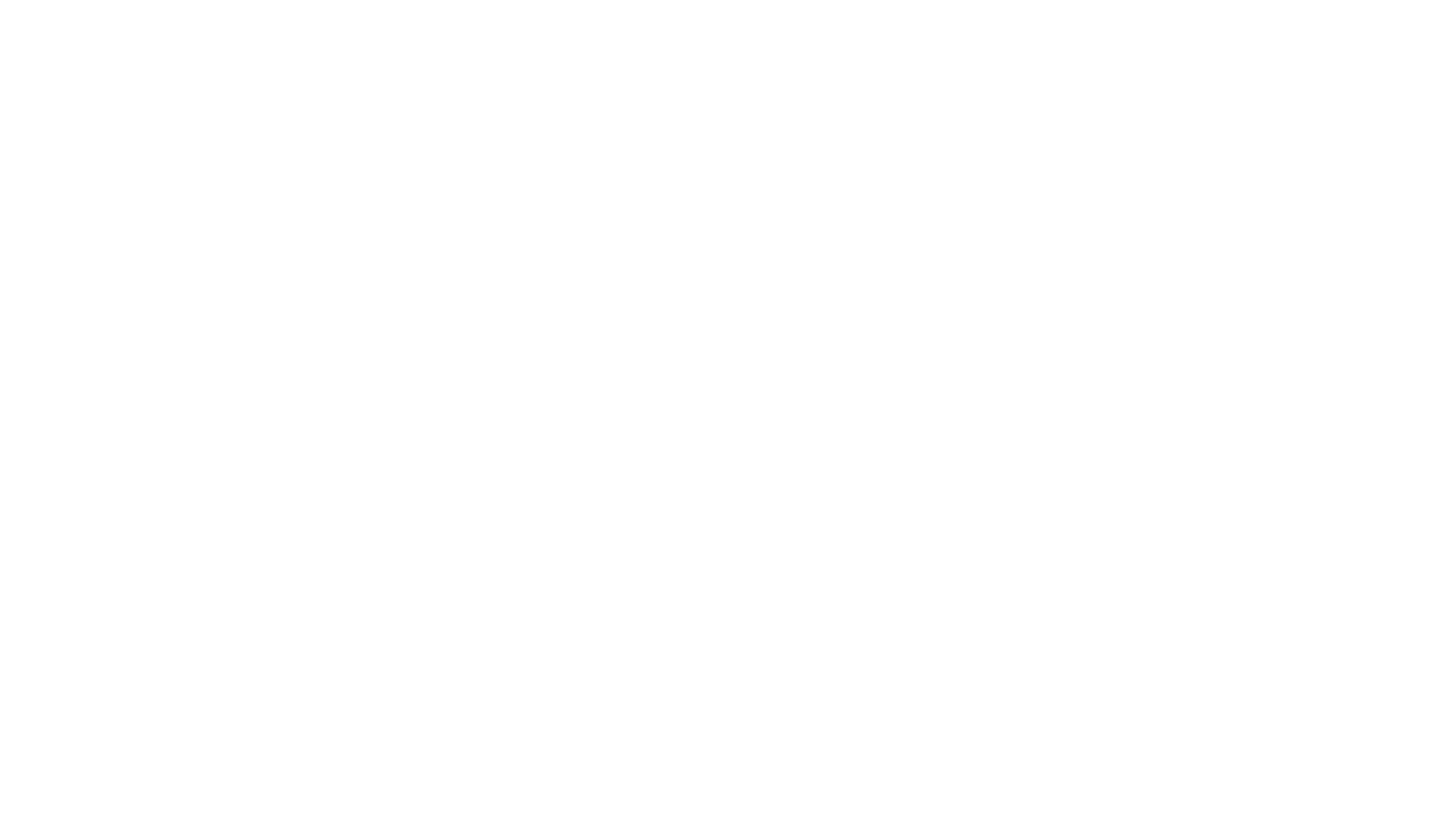 Képszakadás
