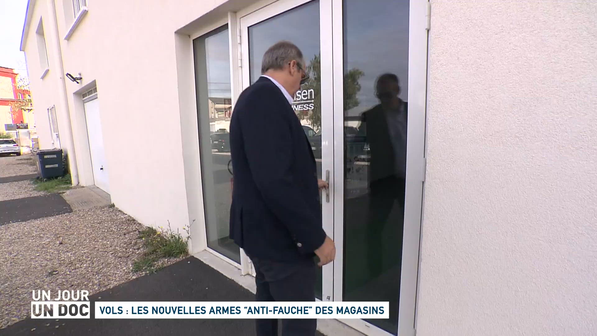 Saison 4