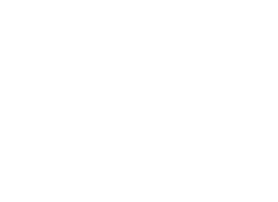 Droit au cœur avec la Fédération Française de Cardiologie