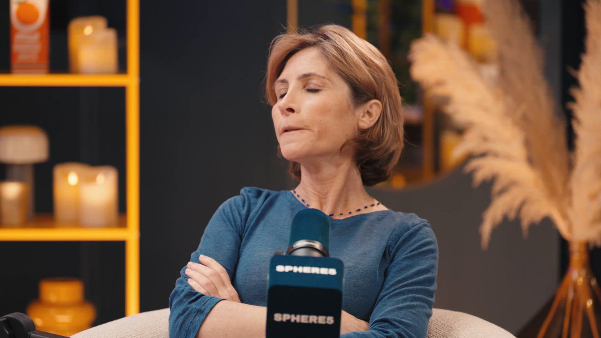 Julia de Funès : le bonheur au travail est-il une arnaque ?
