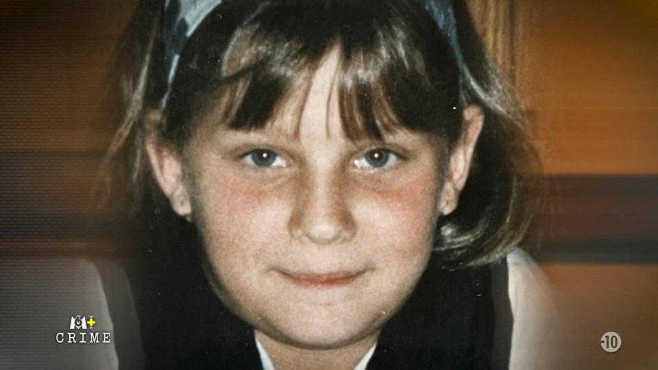 Disparition de la petite Marion : ces révélations qui relancent l’enquête