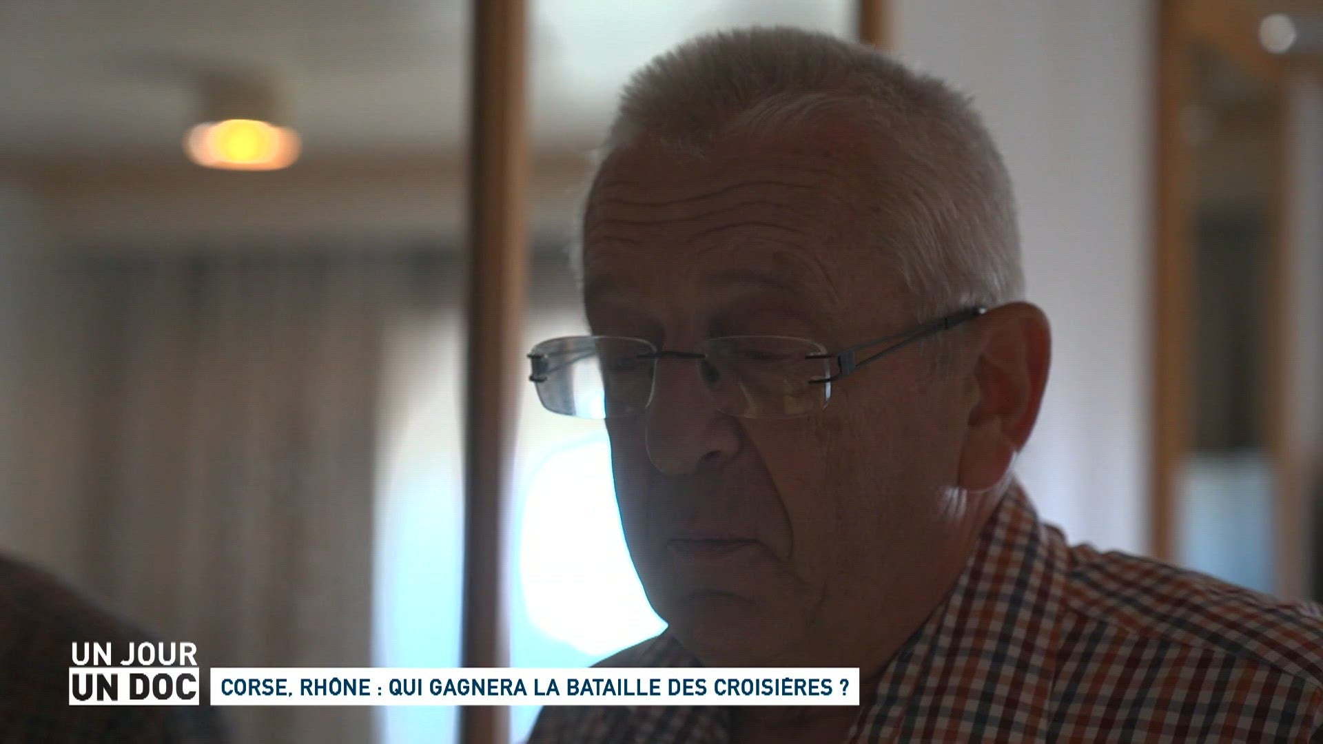 Saison 4