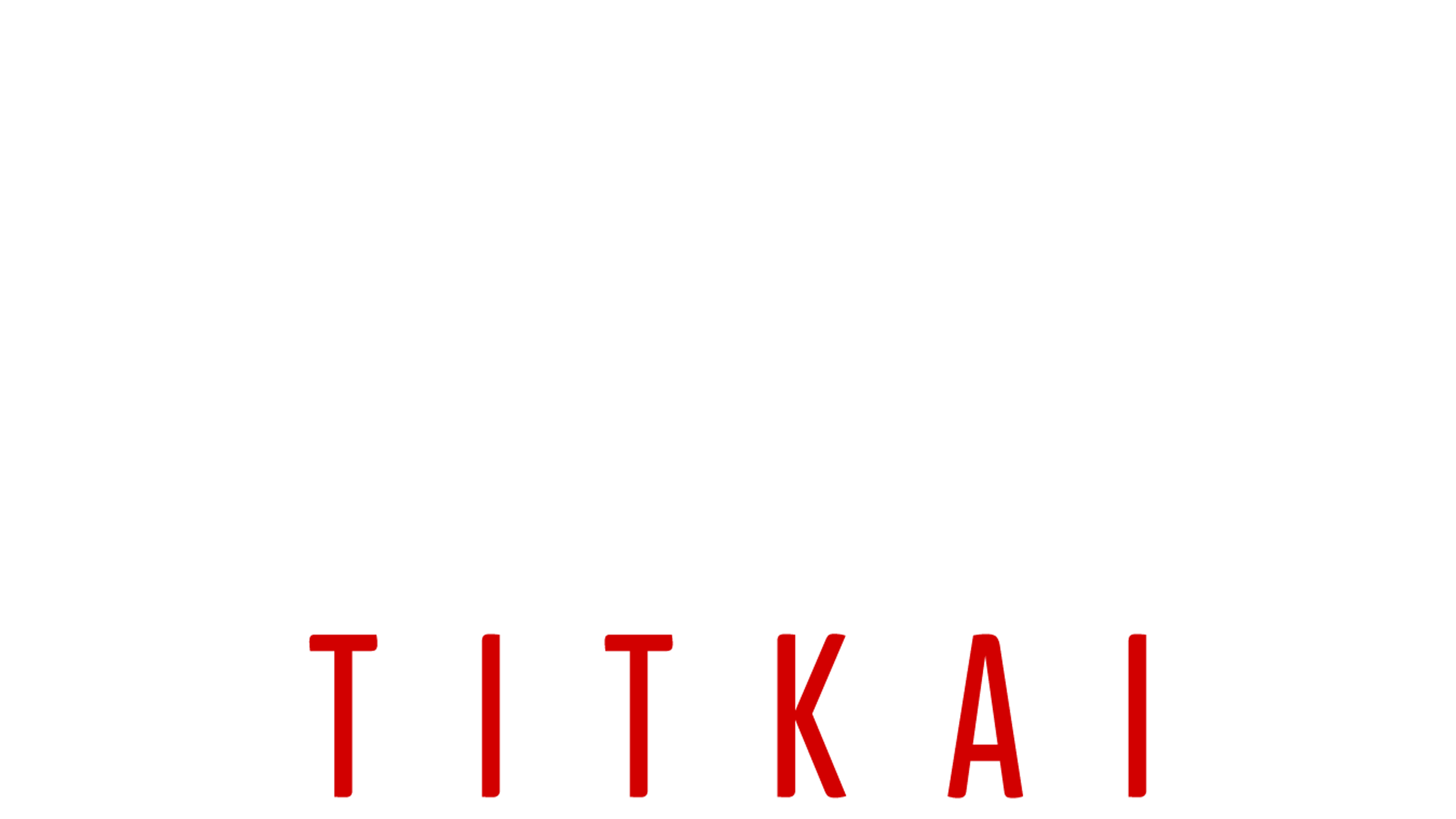 Titkos társaságok titkai