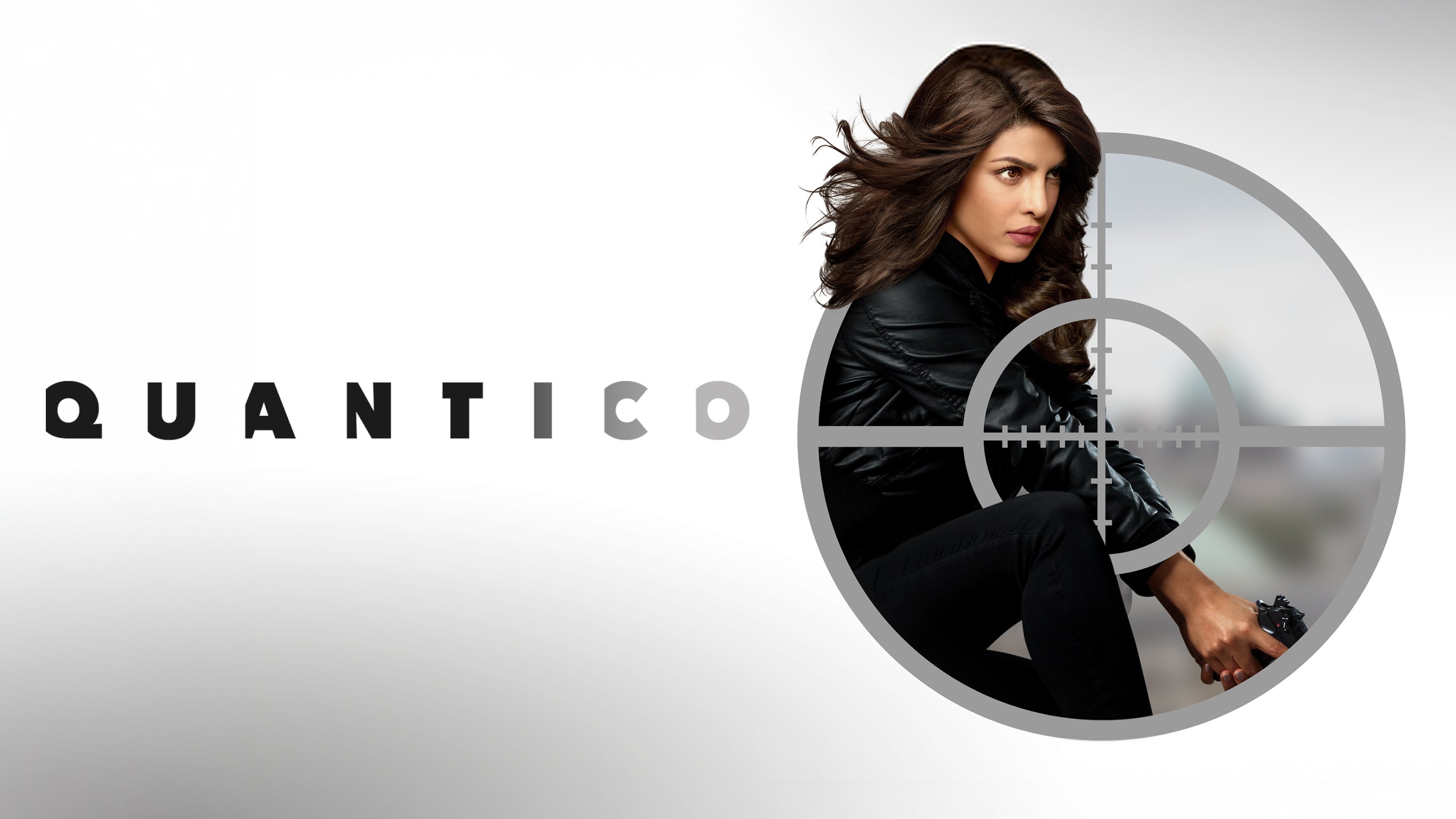 Quantico