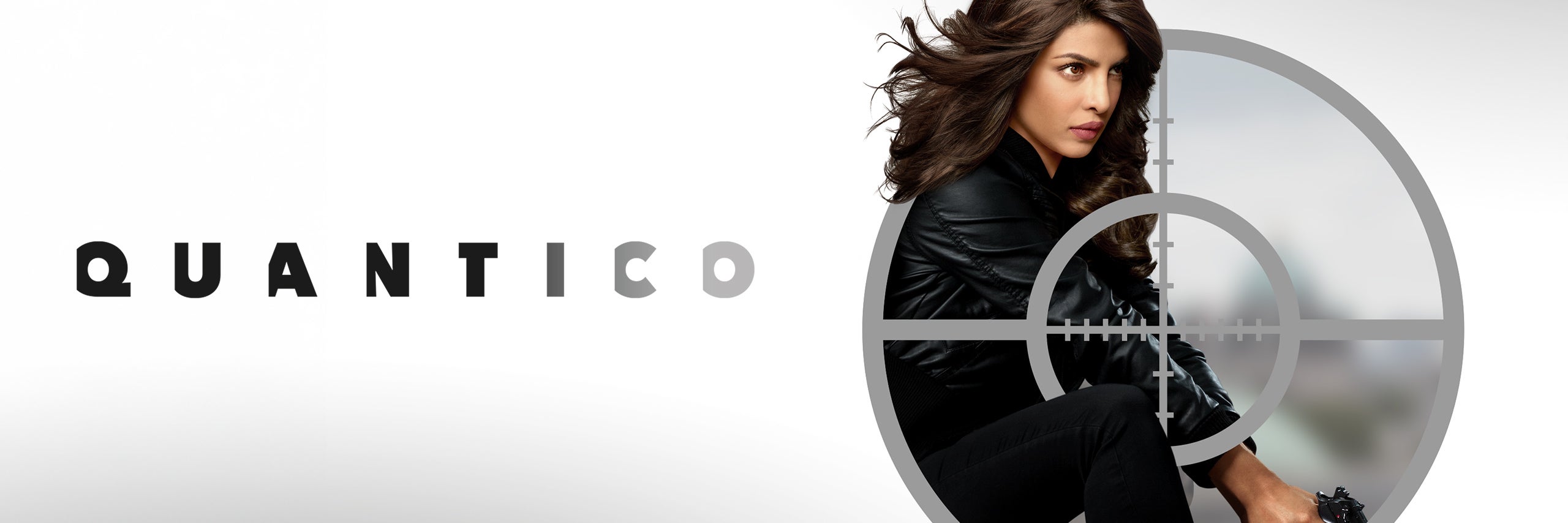Quantico