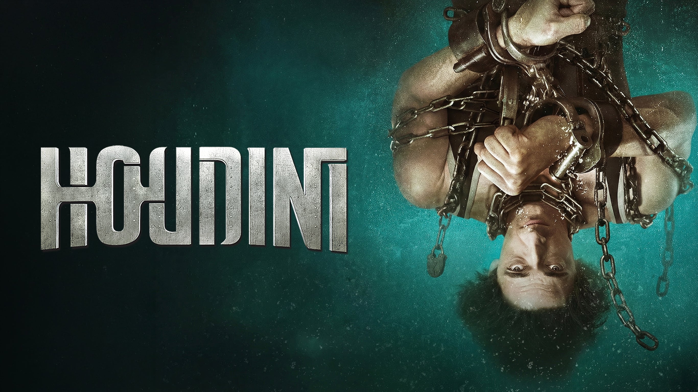 Houdini