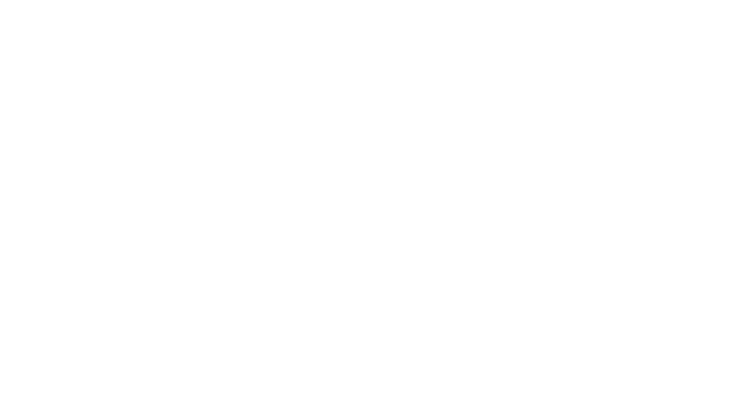 Poligamy