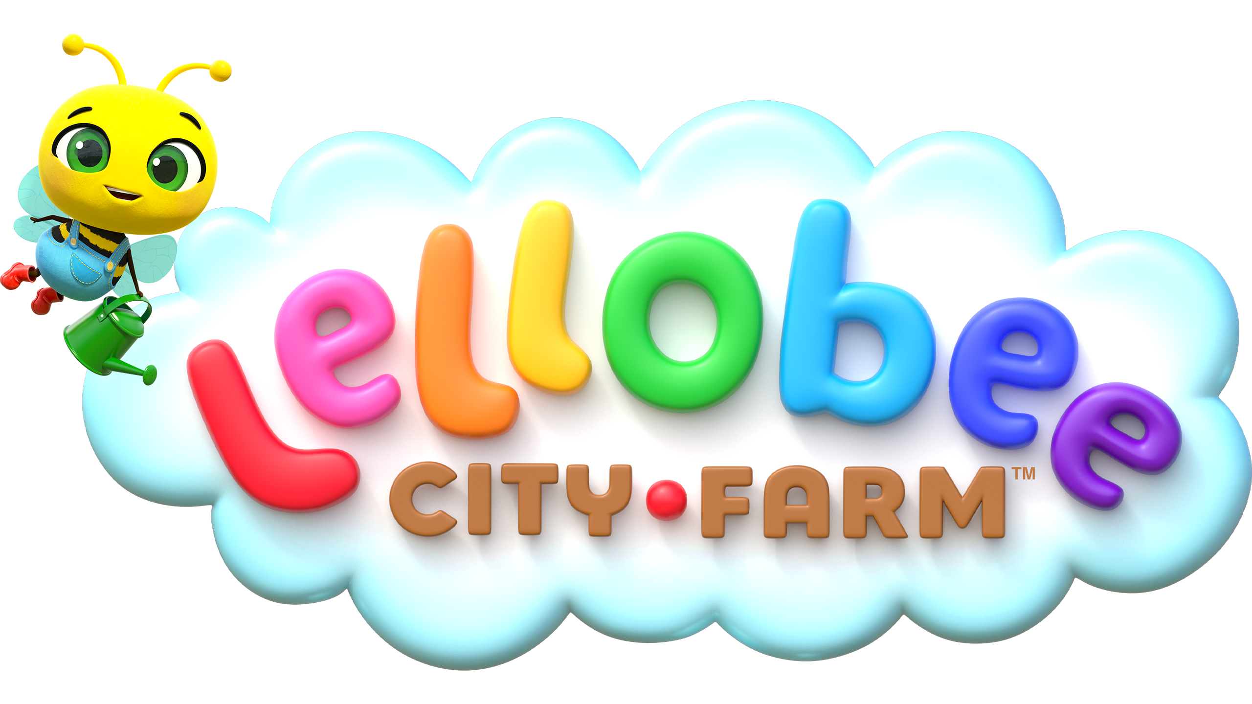 Lellobee City Farm