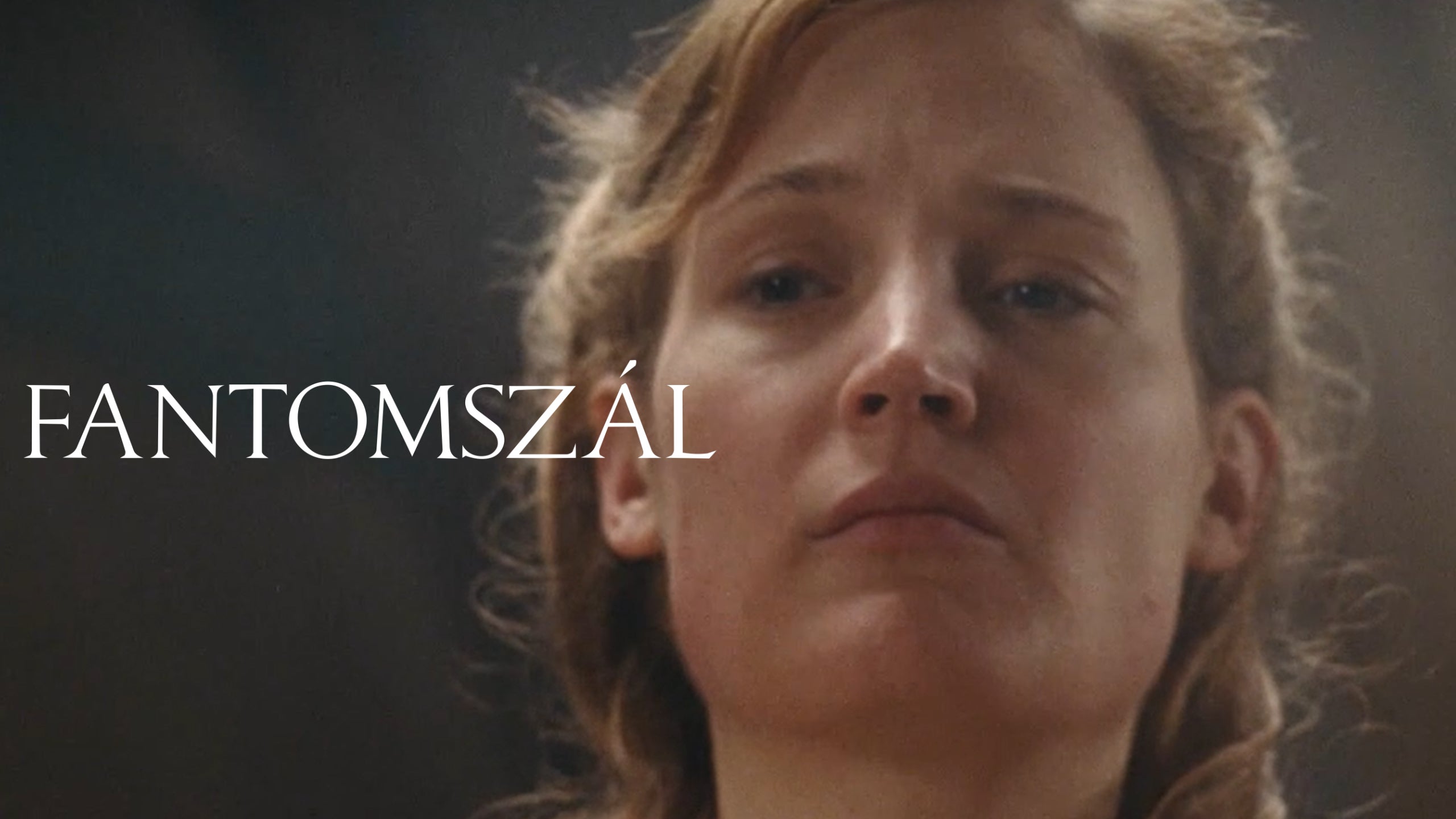 Sértő megjegyzések egy szerelmes szabótól | Részlet