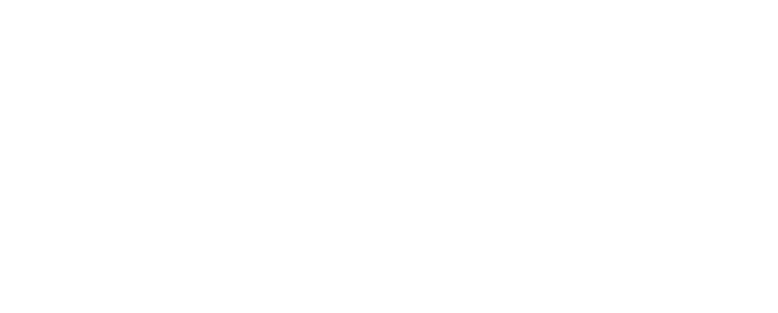 Le prince d'Égypte