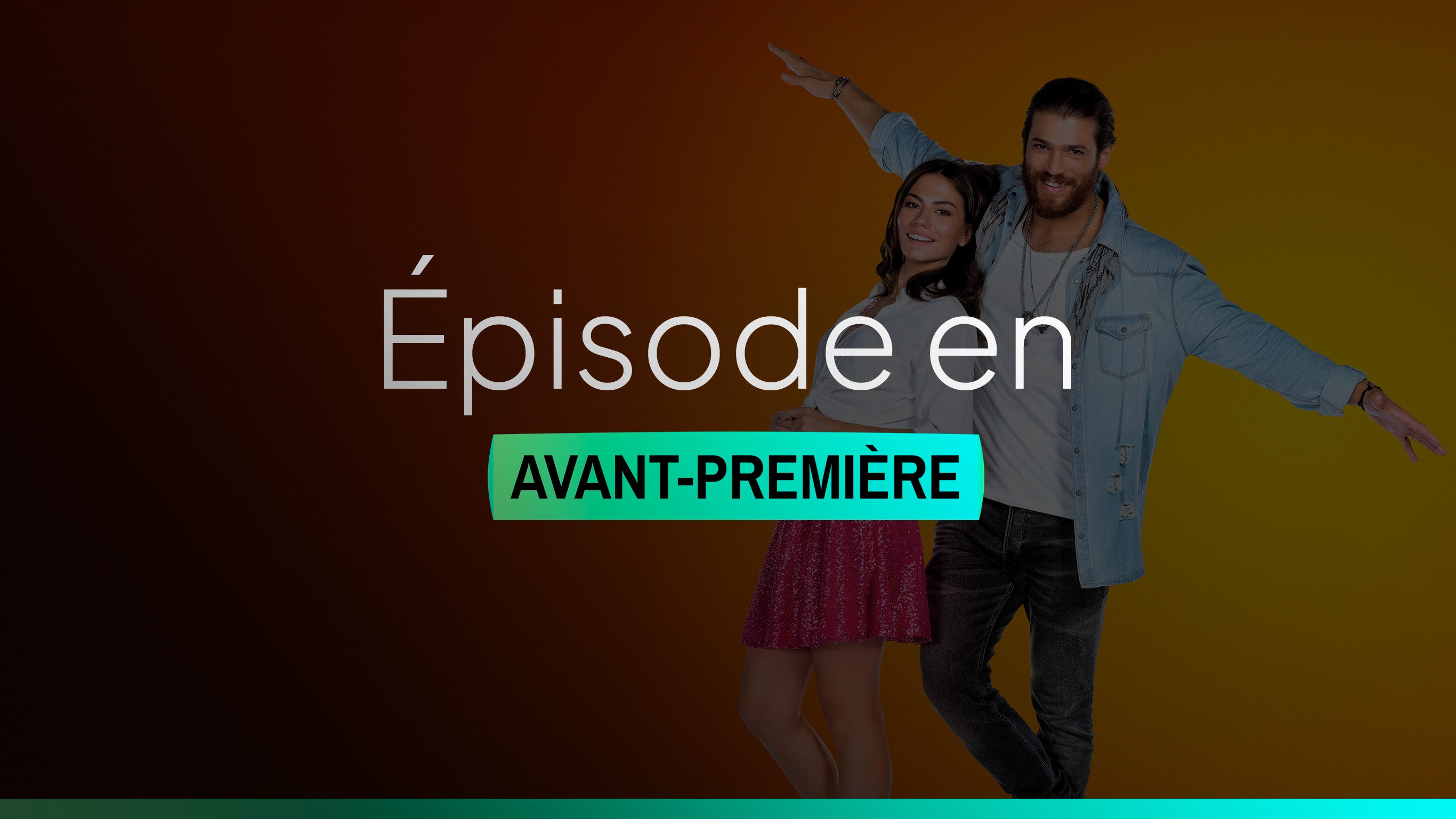 Épisode 46