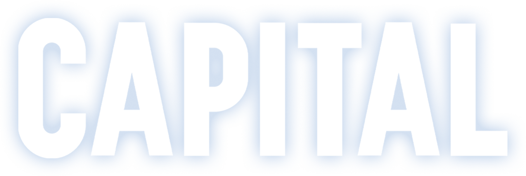 Capital