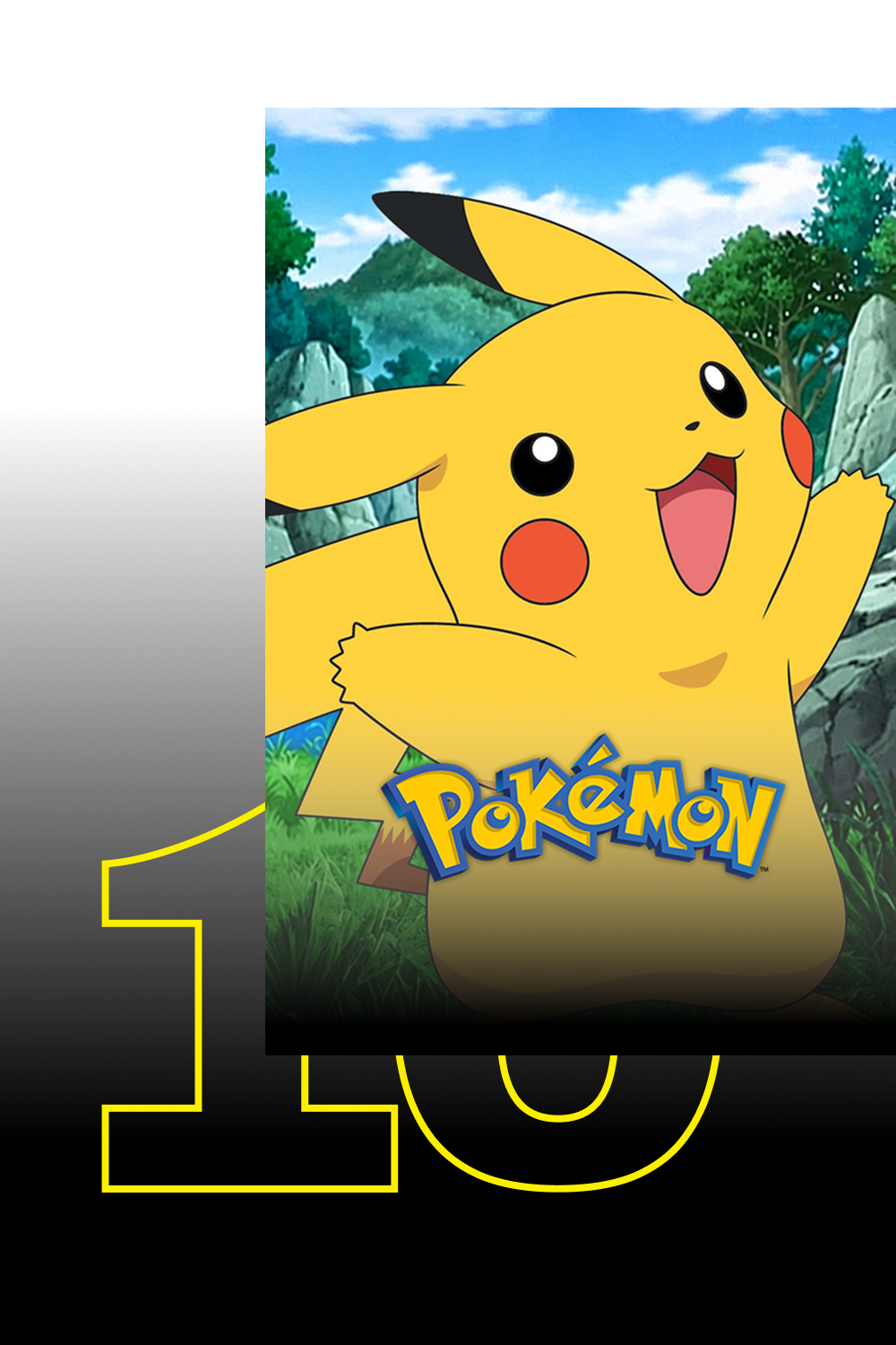 Top 10
