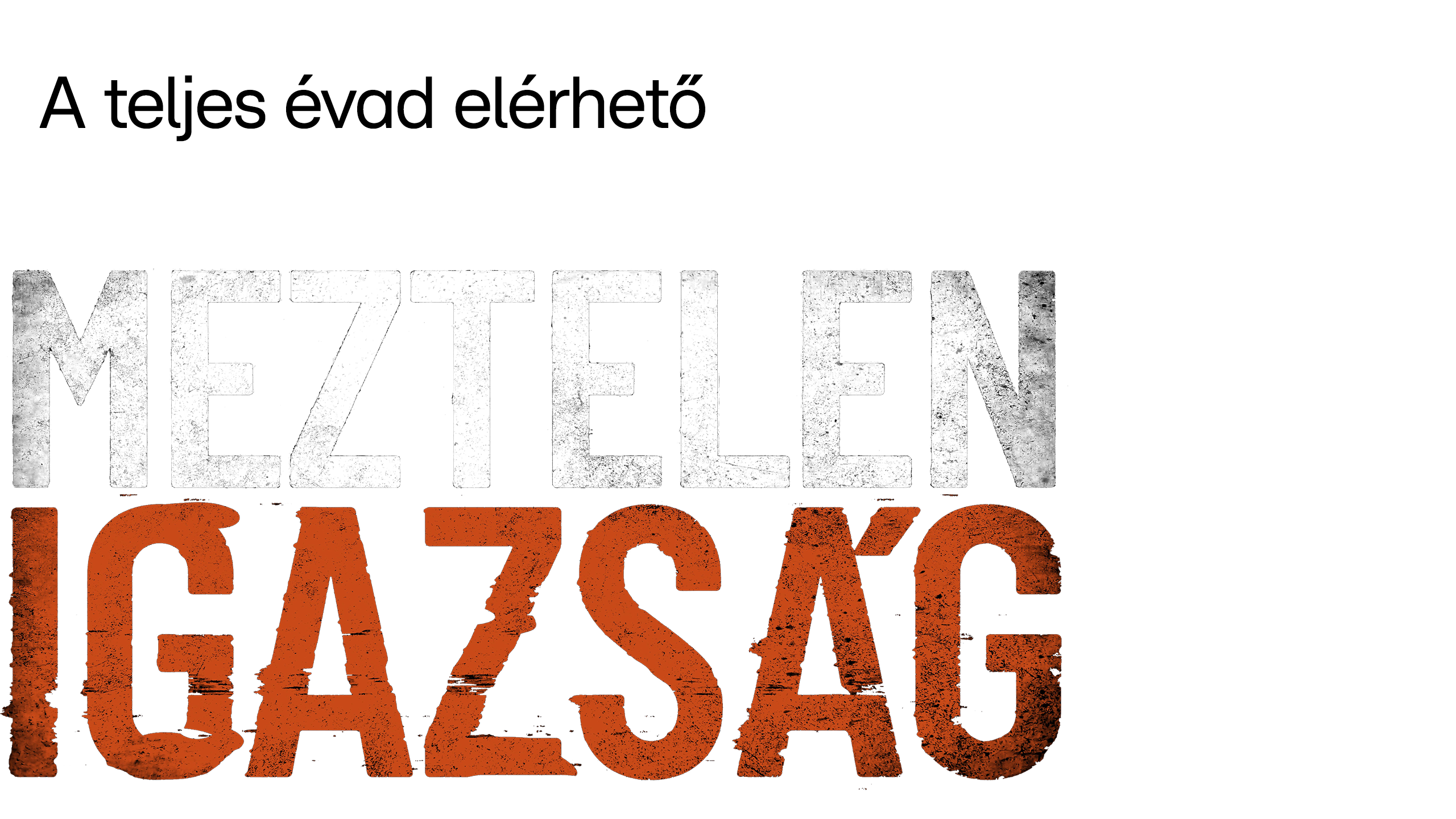 Meztelen Igazság