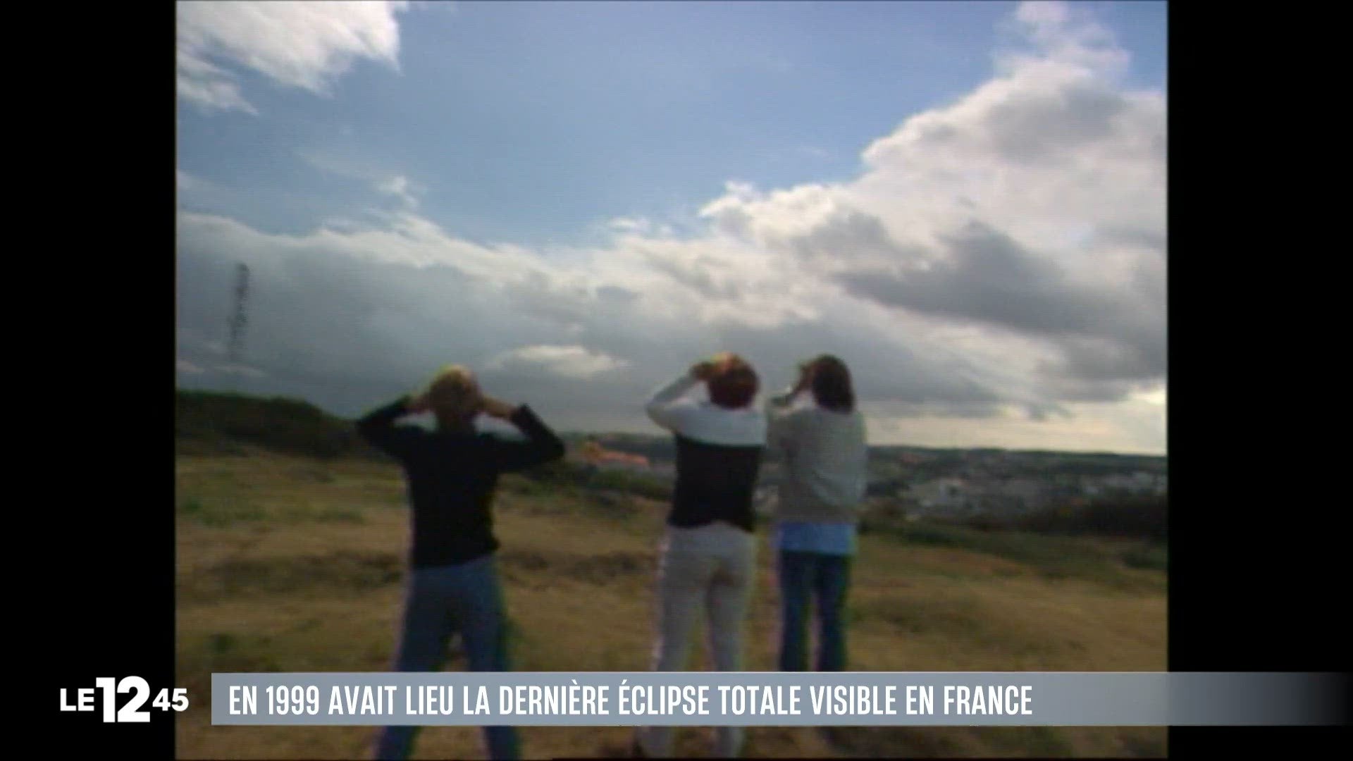 Le 1245 du 11/08/2026