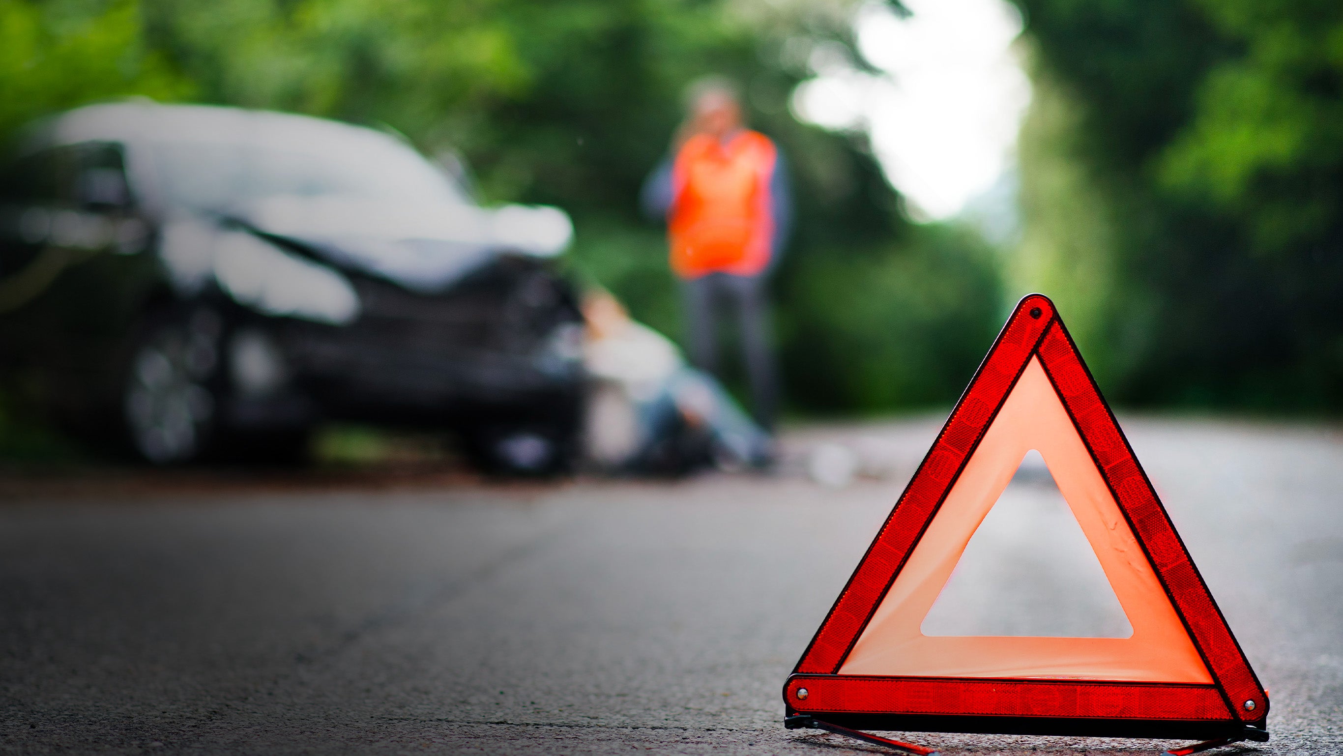 Go fast, chauffards et accidents : dangers sur l’autoroute A10