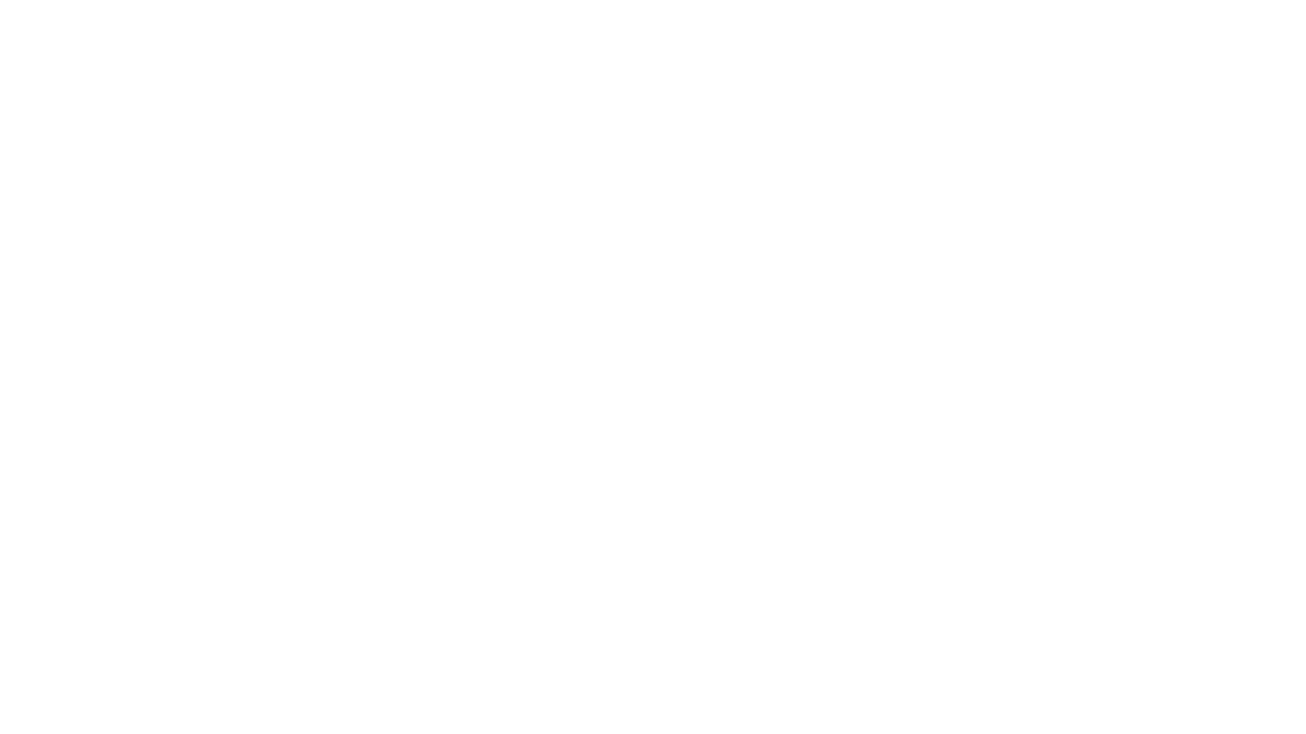 Oak Island átka