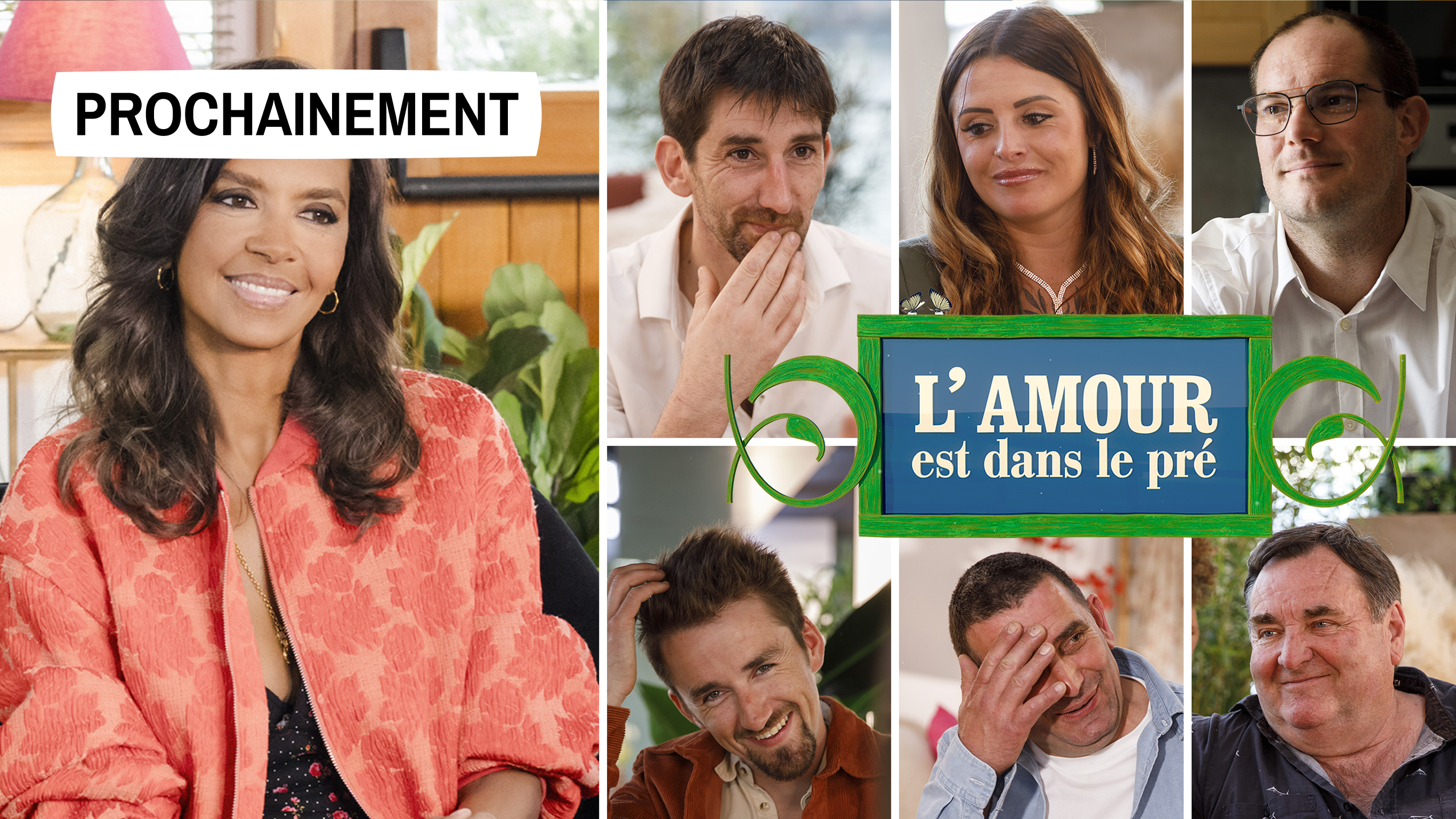 Chaque histoire devient unique