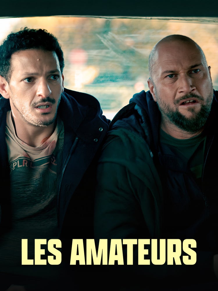 Les amateurs