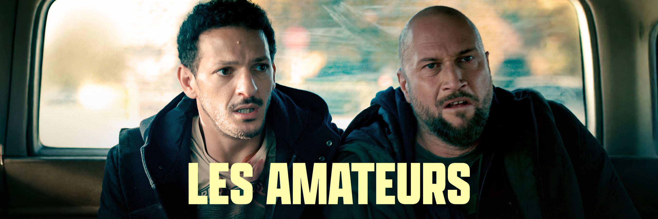 Les amateurs