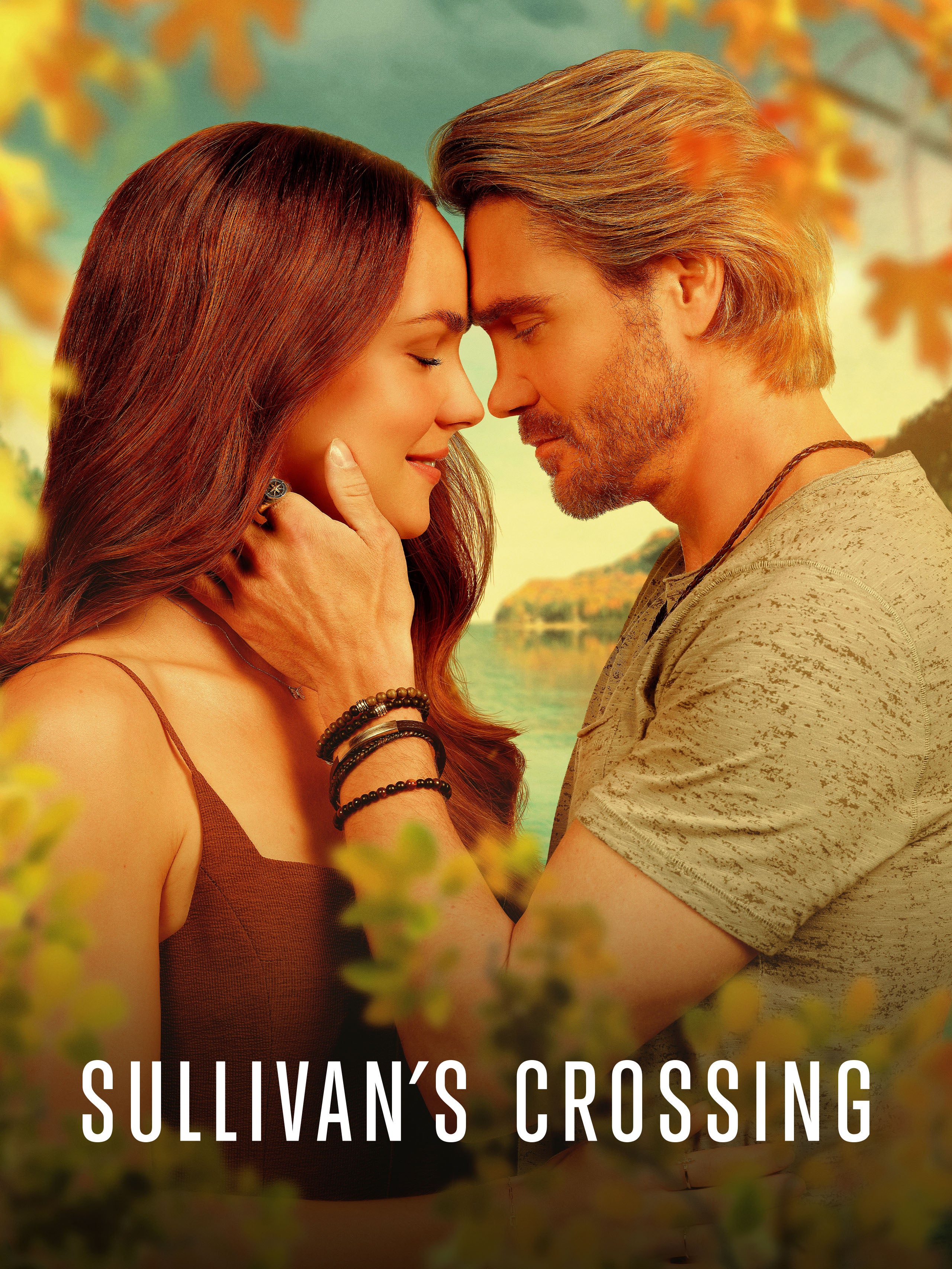 Sullivan’s Crossing