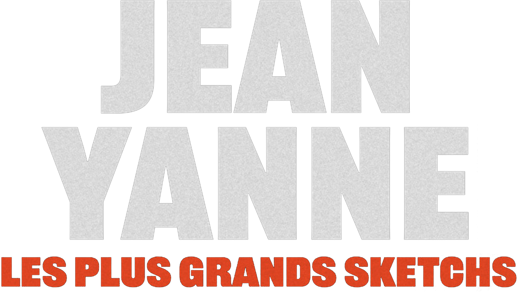 Jean Yanne : les plus grands sketchs