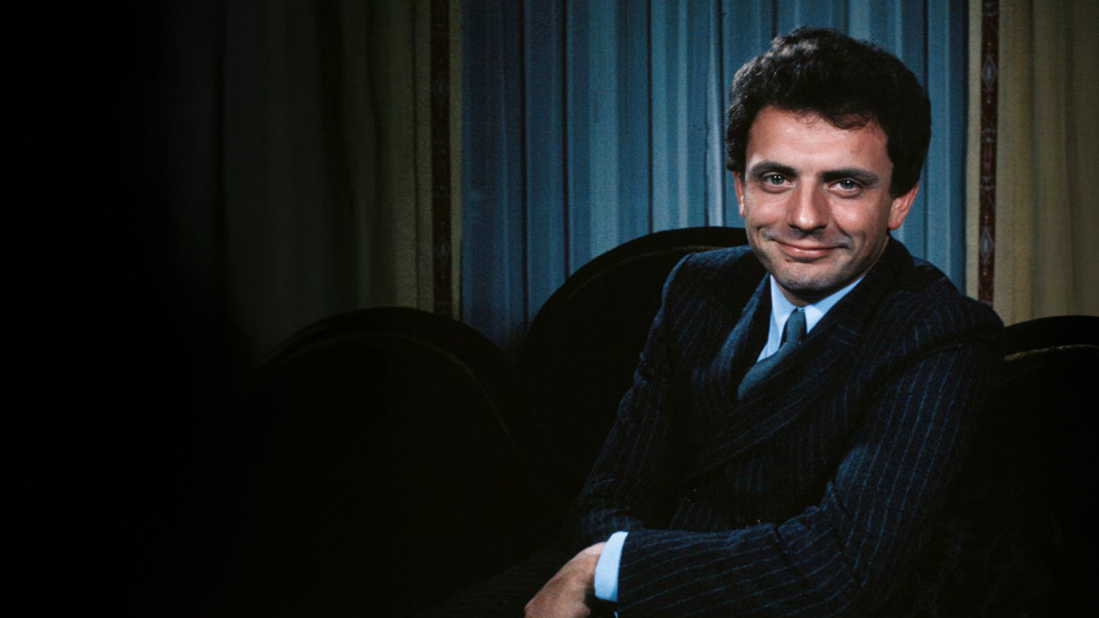 Jacques Martin : les plus grands sketchs