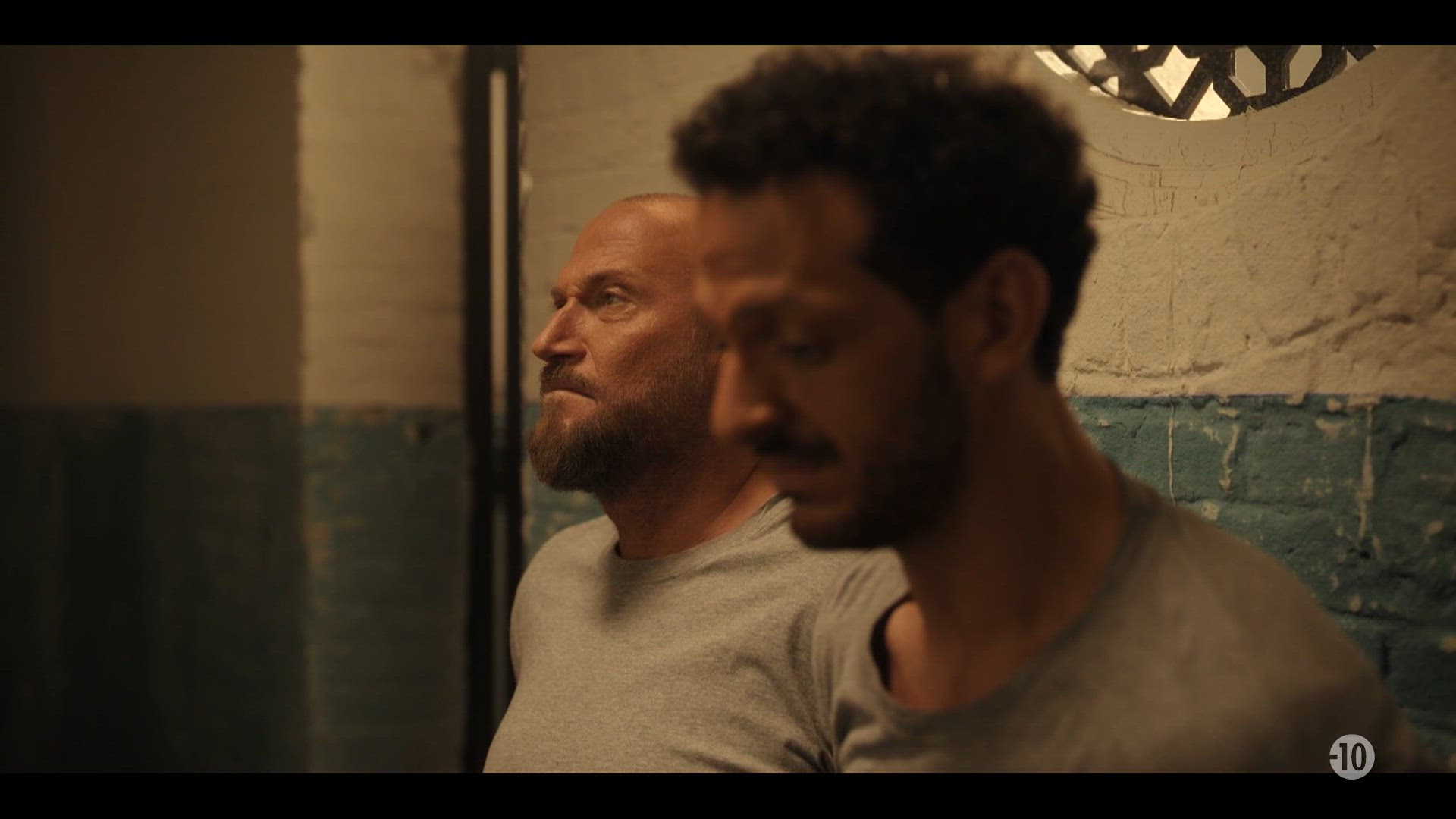Épisode 2
