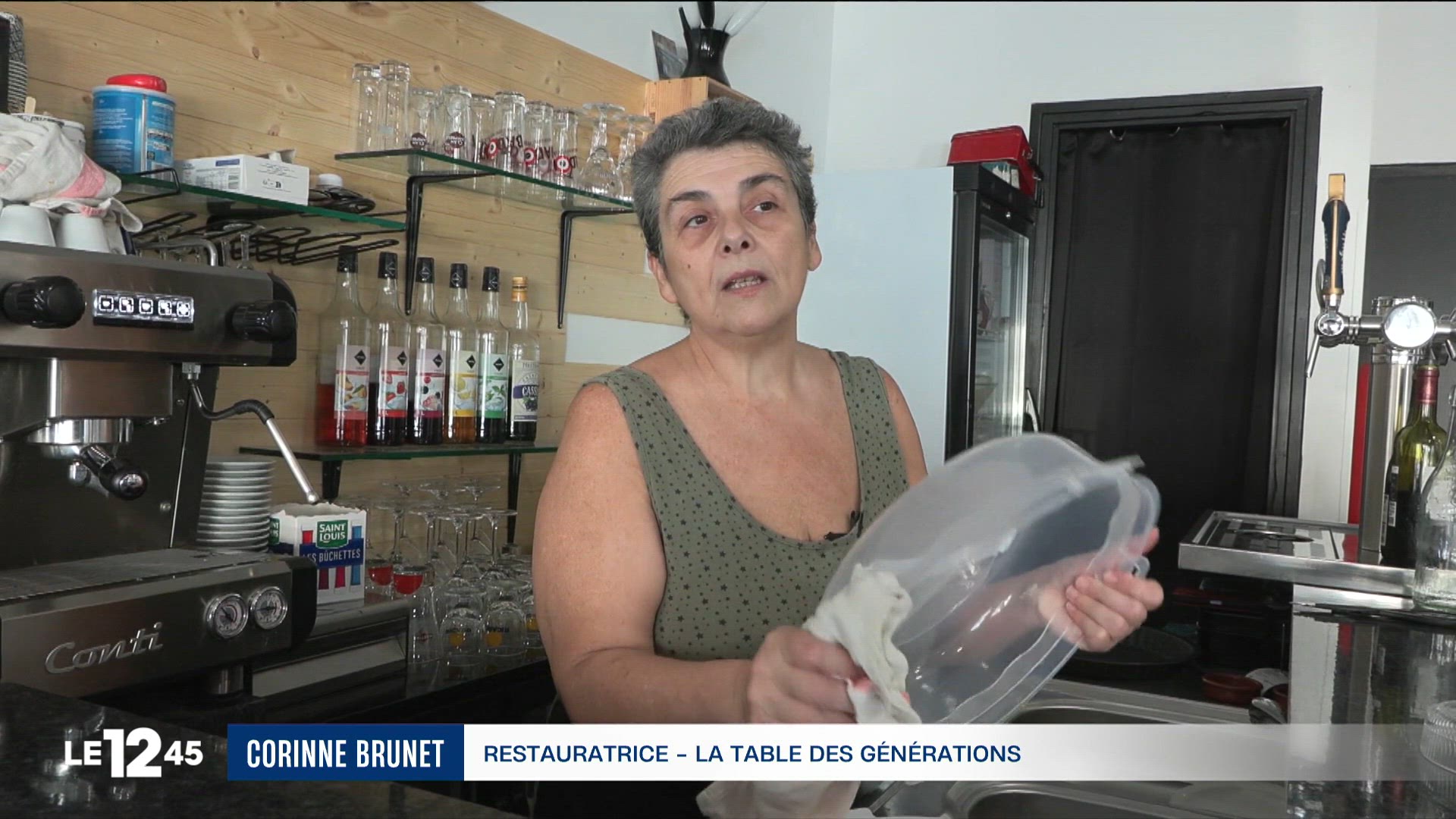 Le 1245 du 14/08/2026