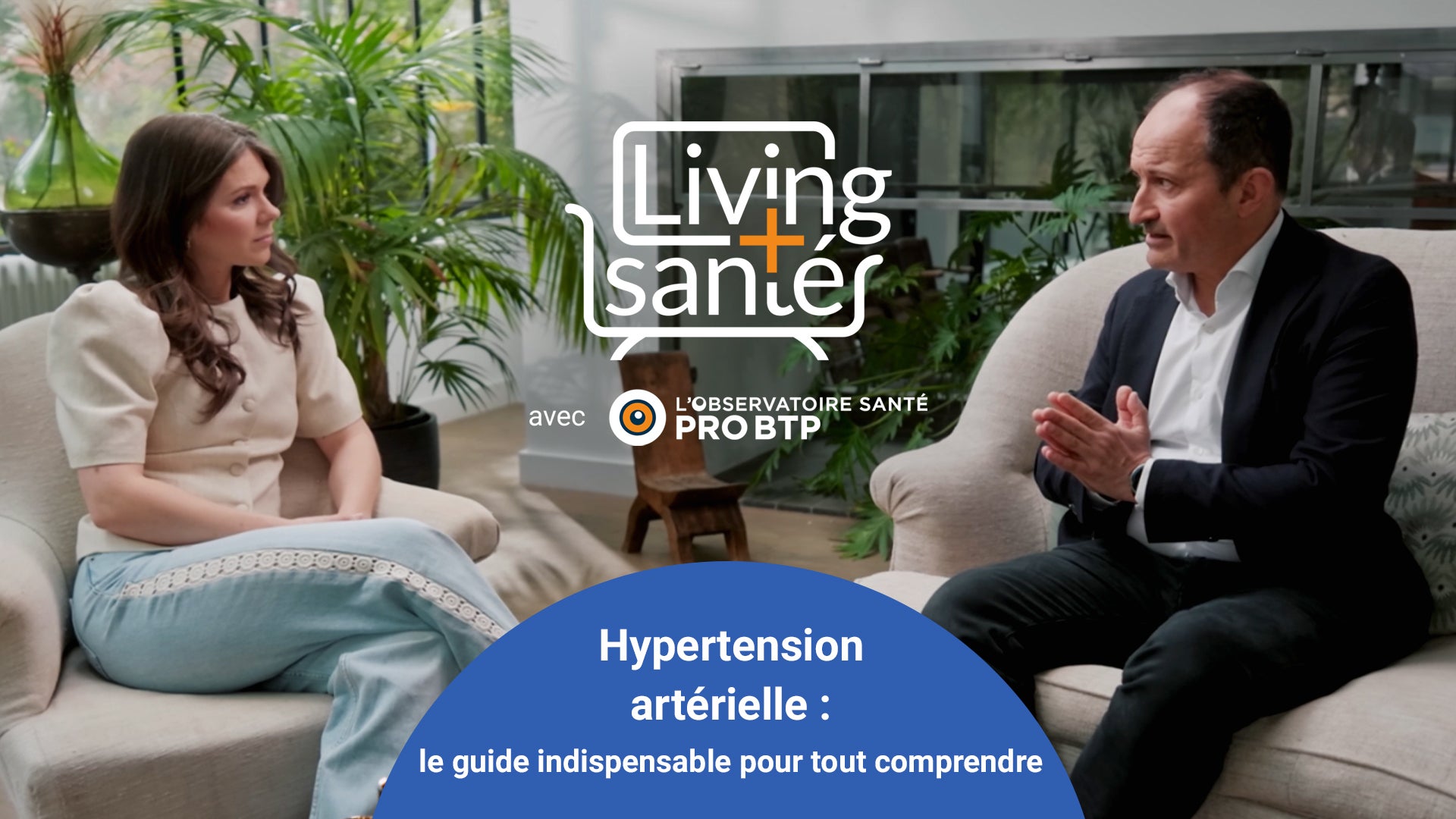 Hypertension artérielle : le guide indispensable pour tout comprendre