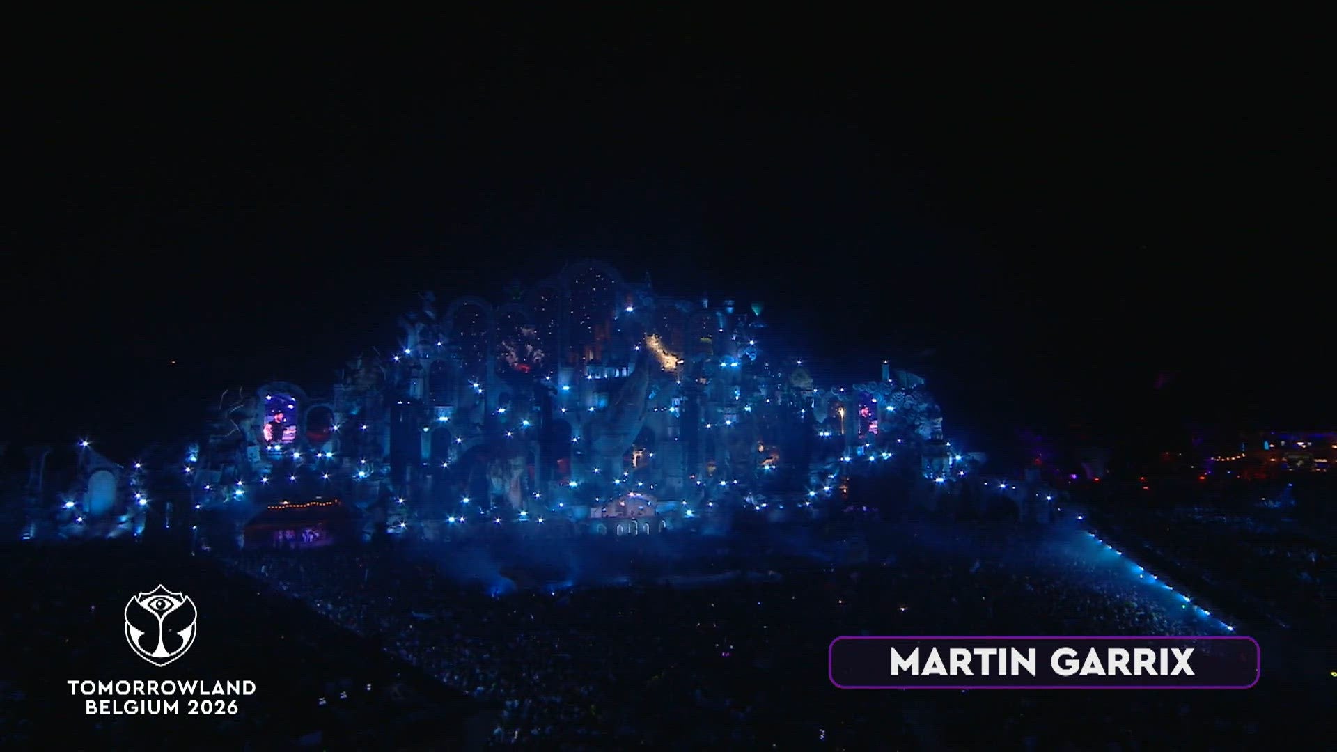 Martin Garrix